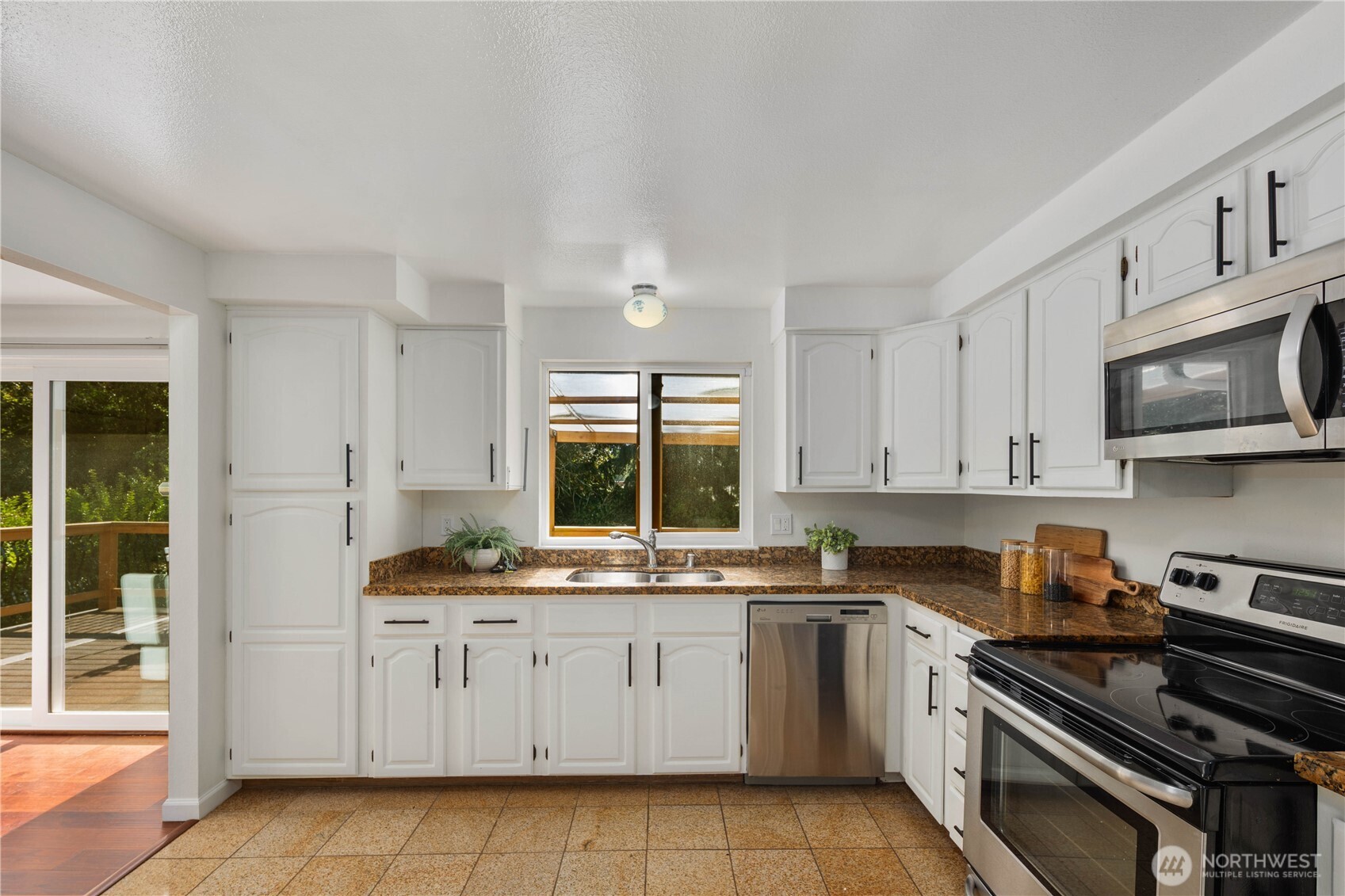 13011 SE 164th Street