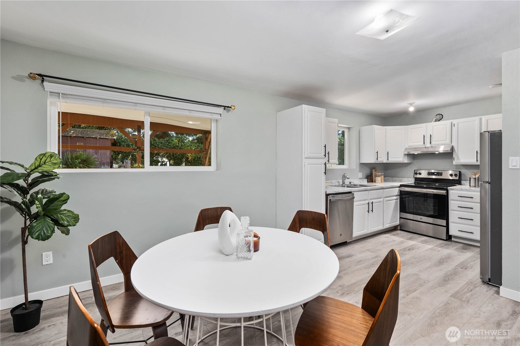 13011 SE 164th Street