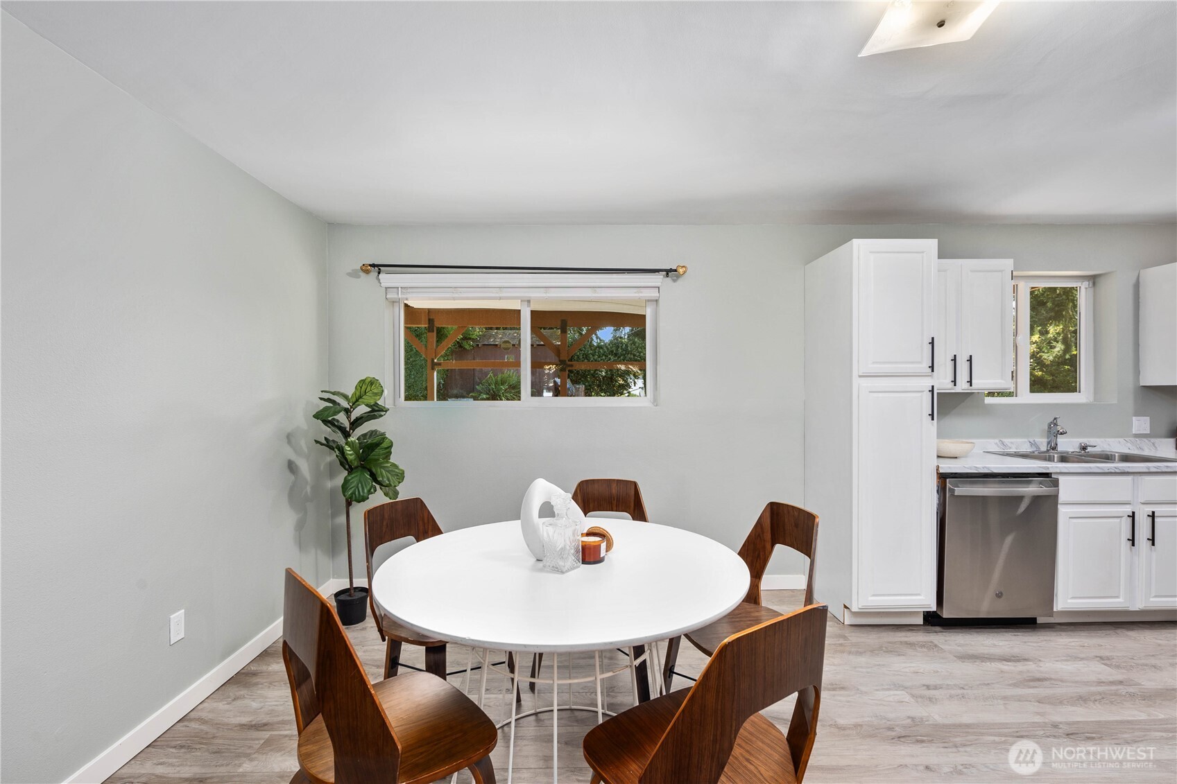 13011 SE 164th Street