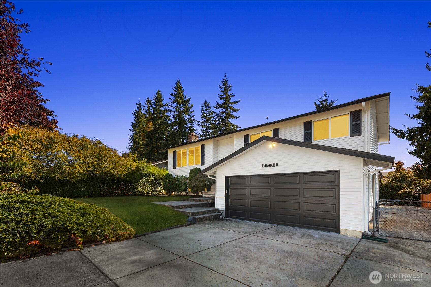 13011 SE 164th Street