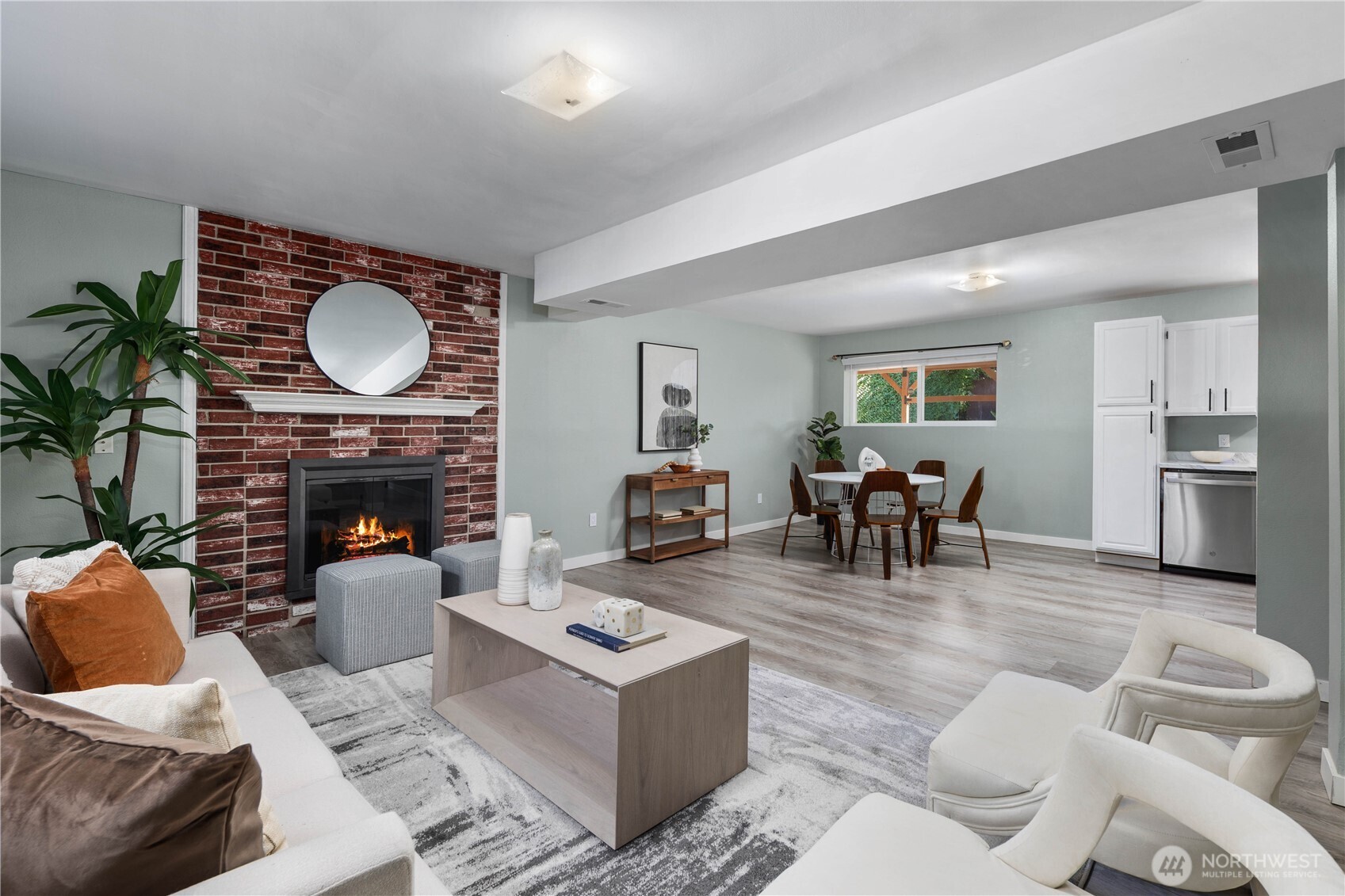 13011 SE 164th Street