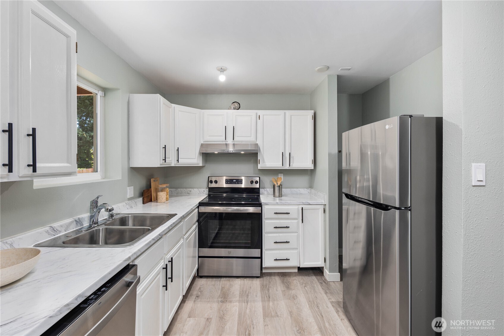 13011 SE 164th Street