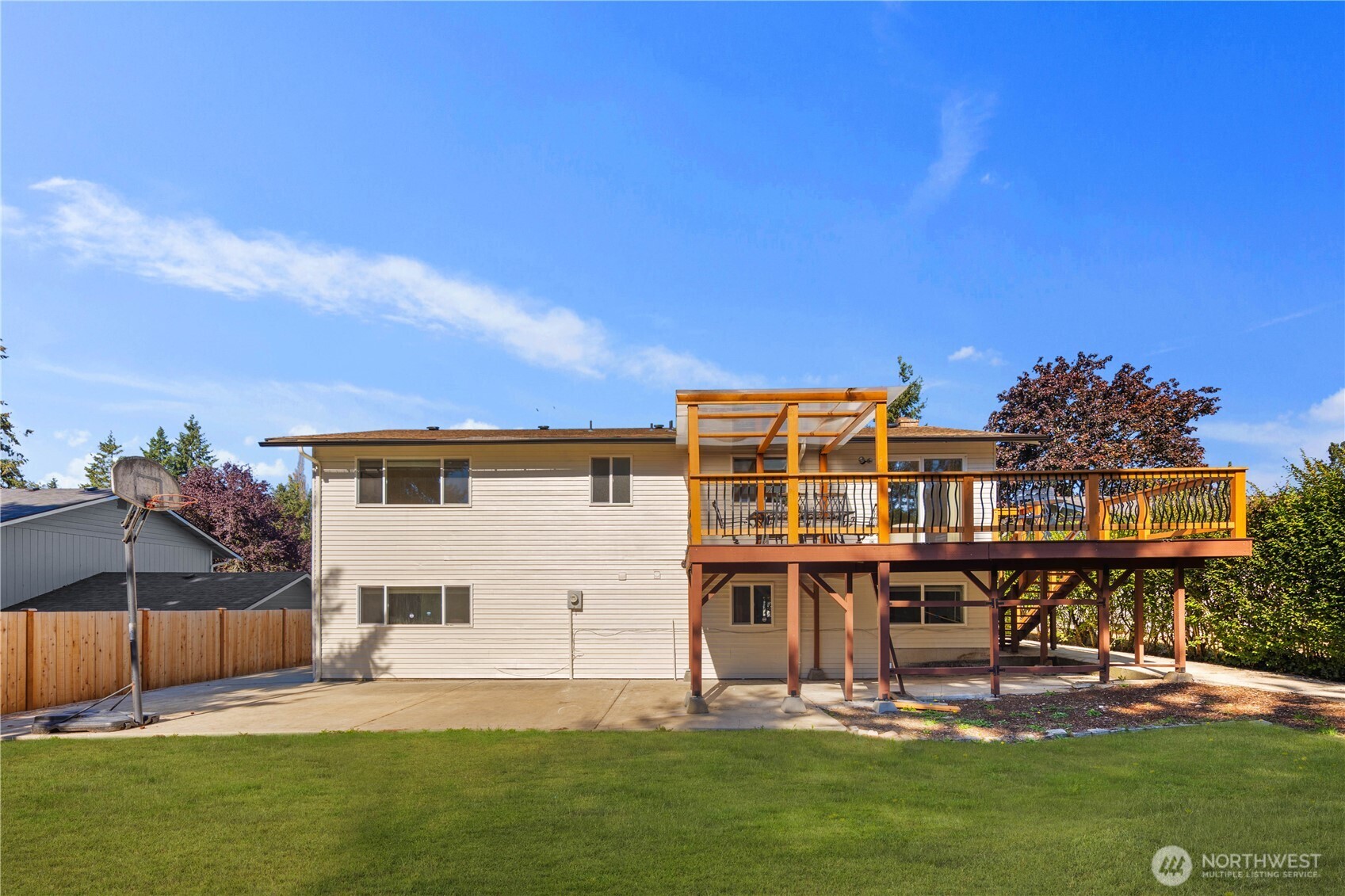 13011 SE 164th Street