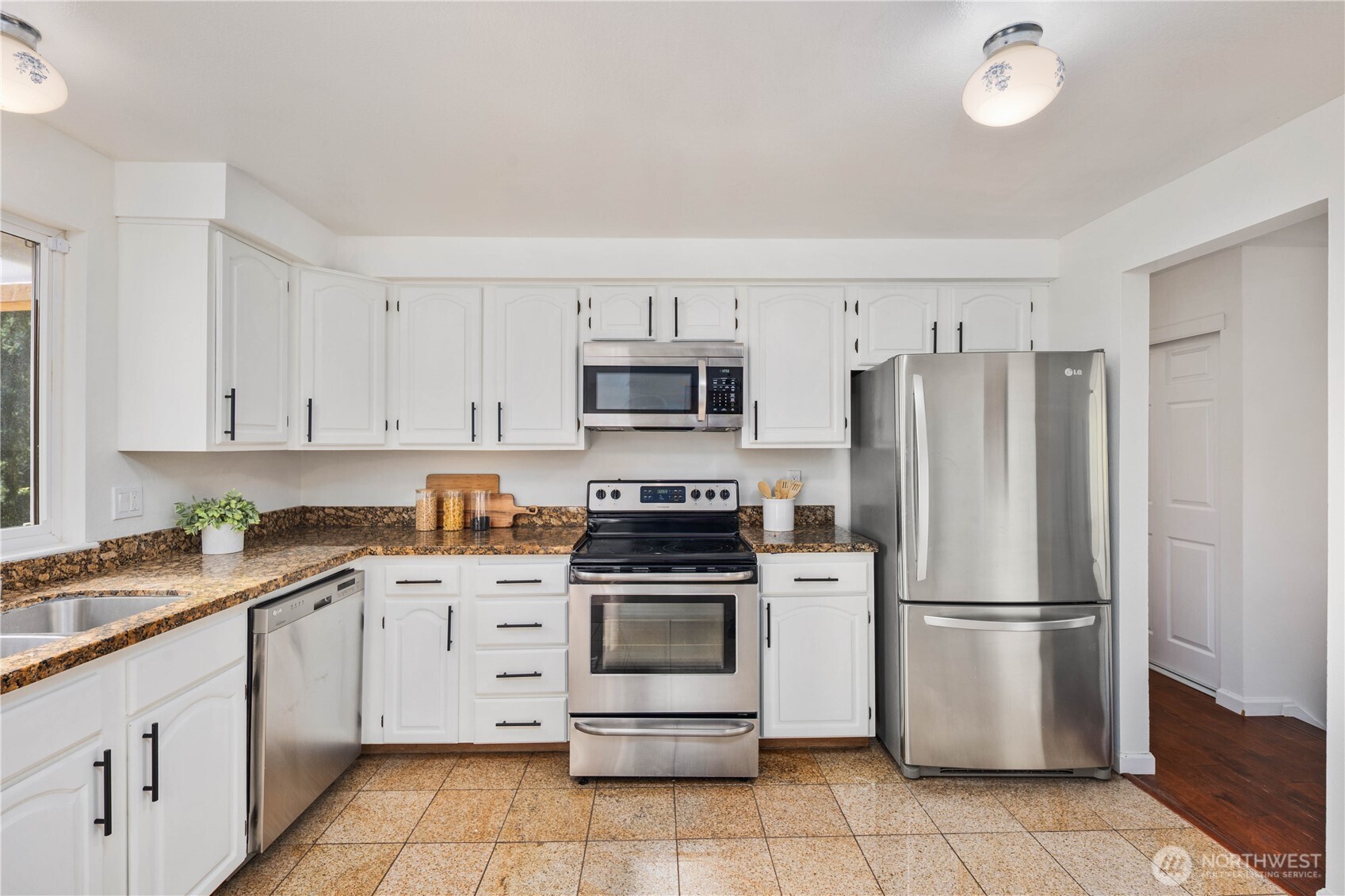 13011 SE 164th Street