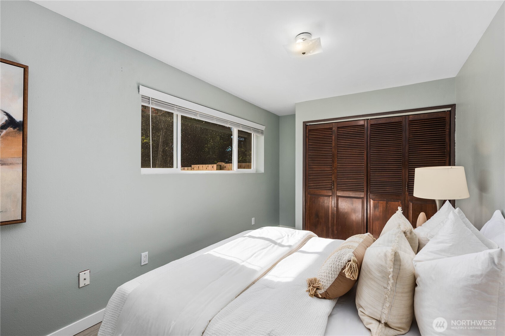 13011 SE 164th Street