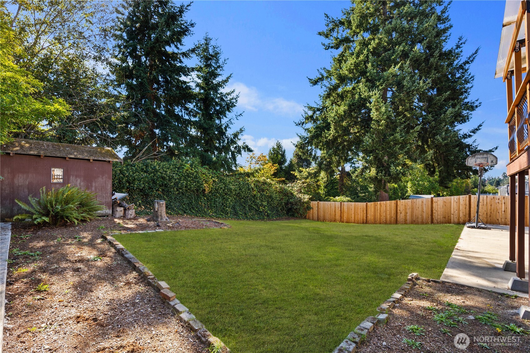 13011 SE 164th Street