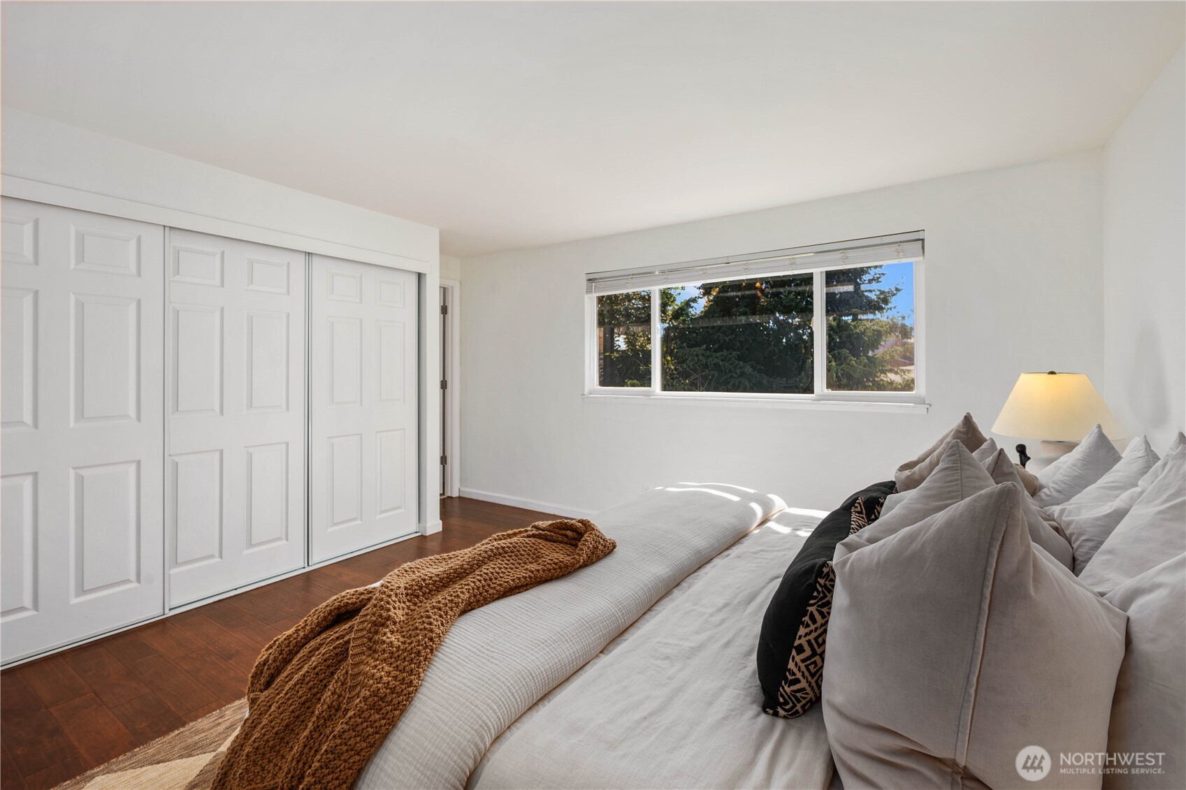13011 SE 164th Street