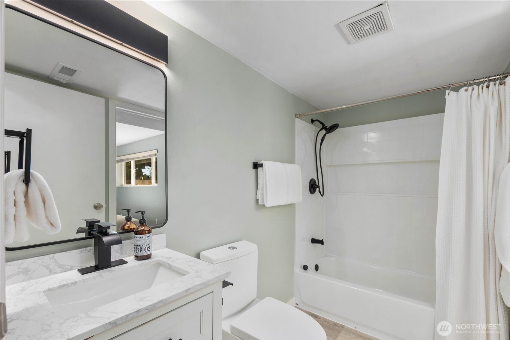 13011 SE 164th Street