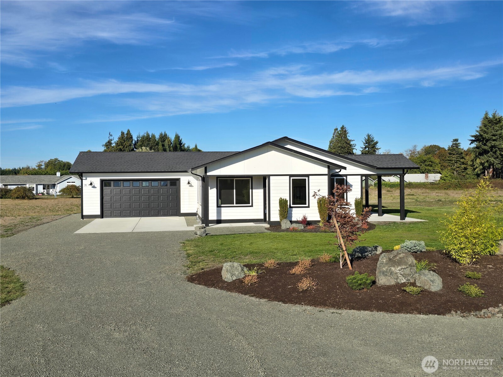 71 Falconcrest Court