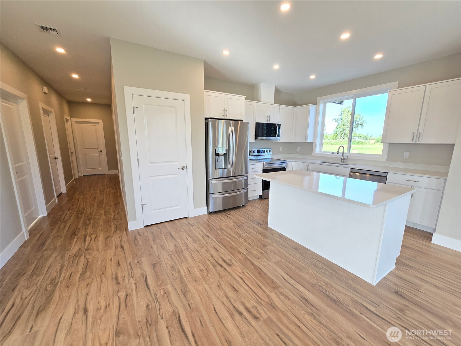 71 Falconcrest Court