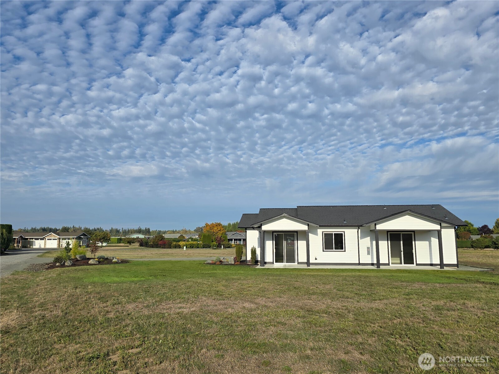 71 Falconcrest Court