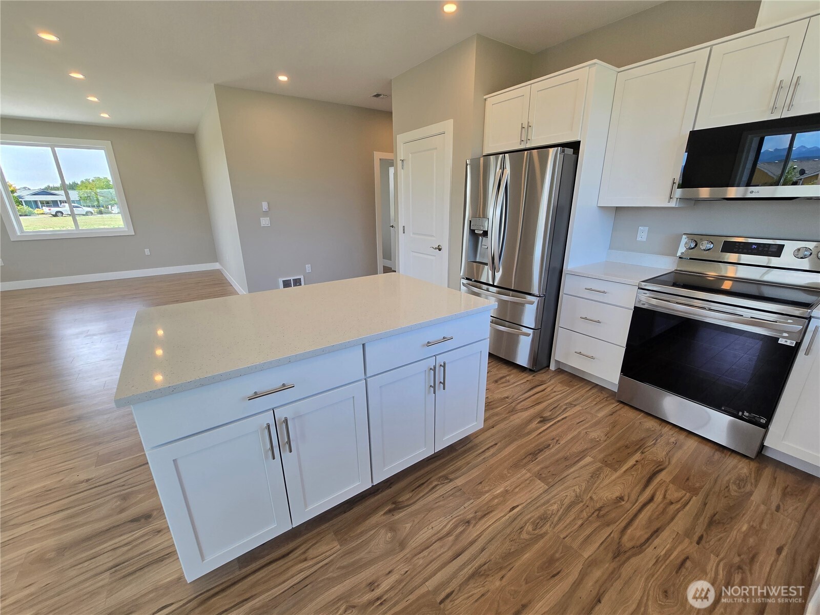 71 Falconcrest Court