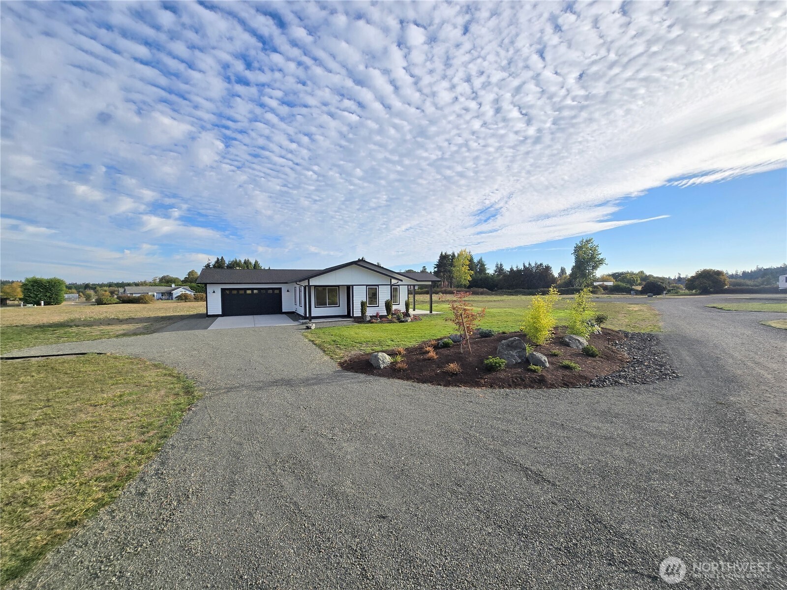 71 Falconcrest Court