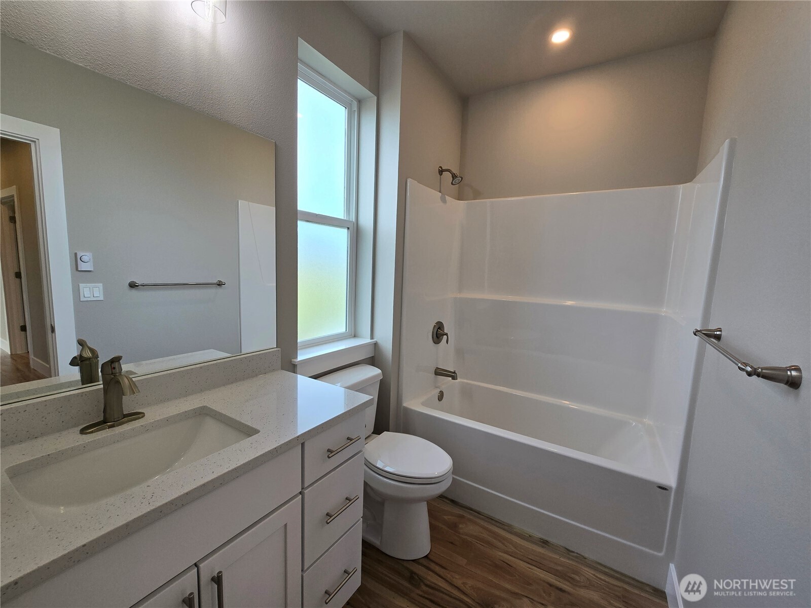 71 Falconcrest Court