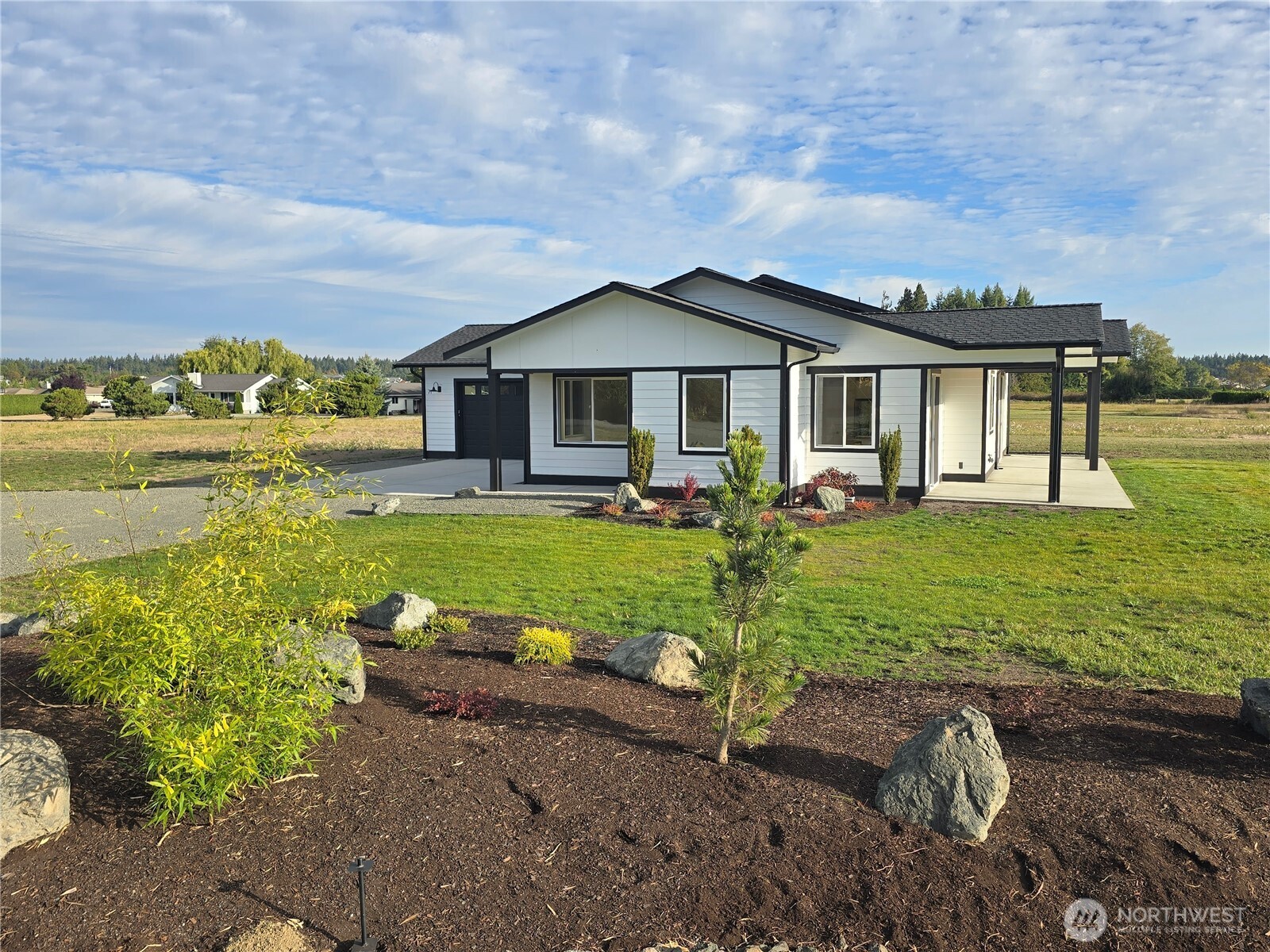 71 Falconcrest Court