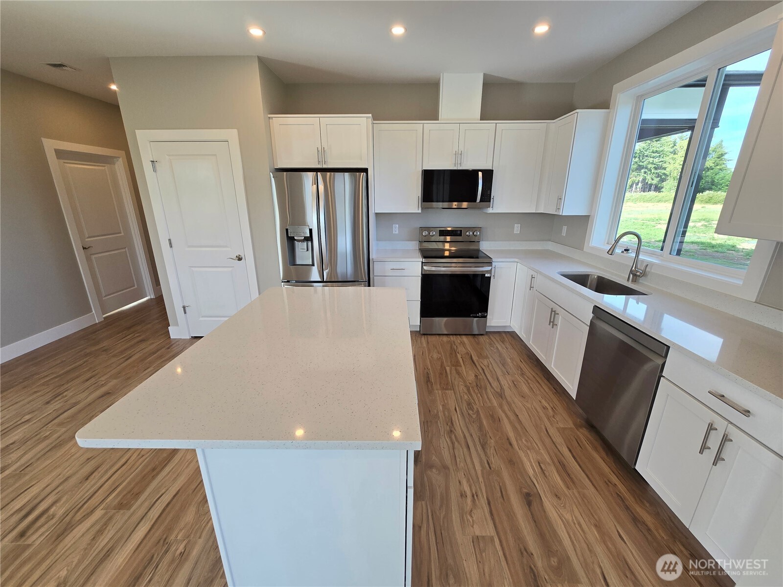 71 Falconcrest Court