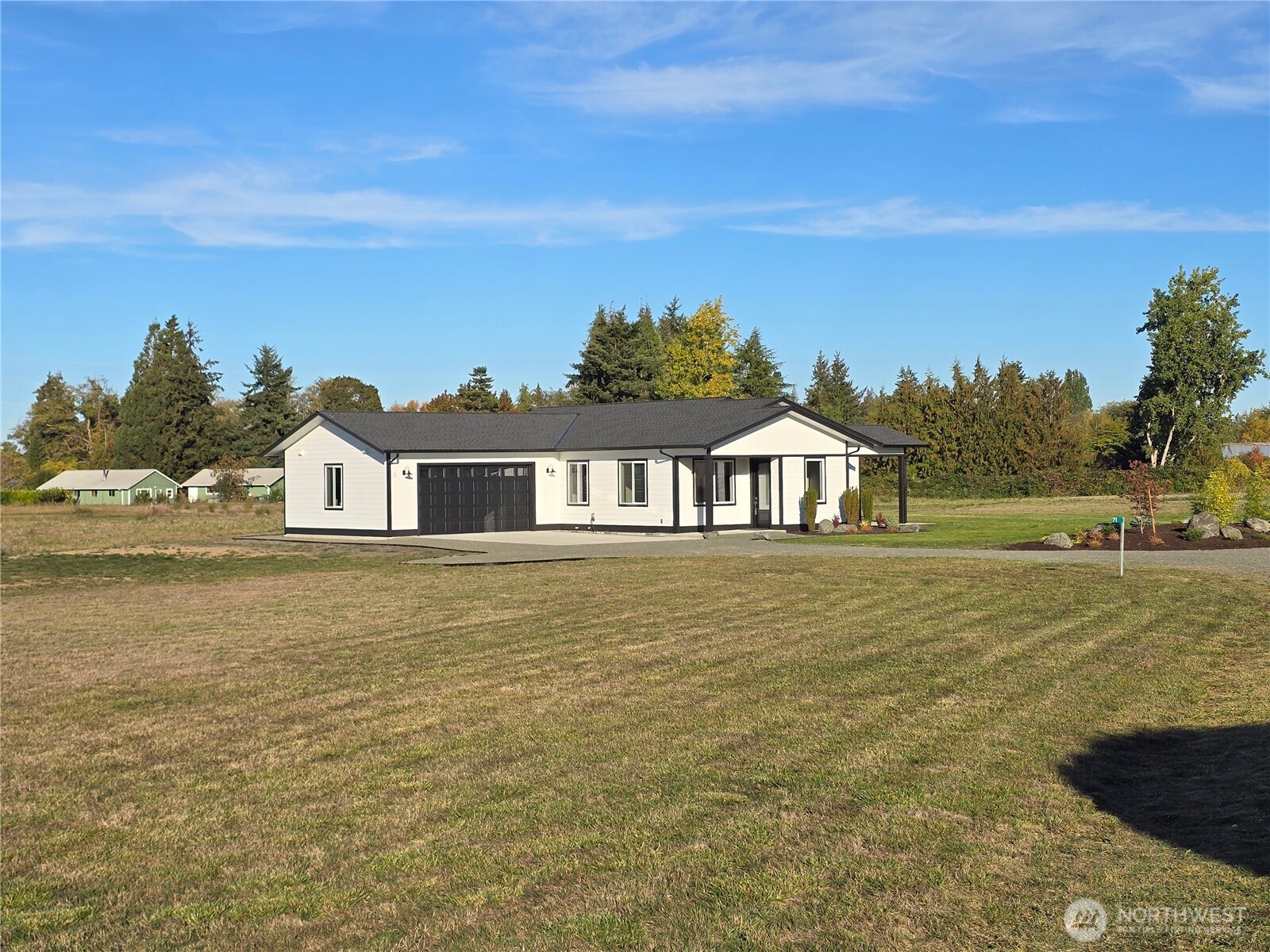 71 Falconcrest Court
