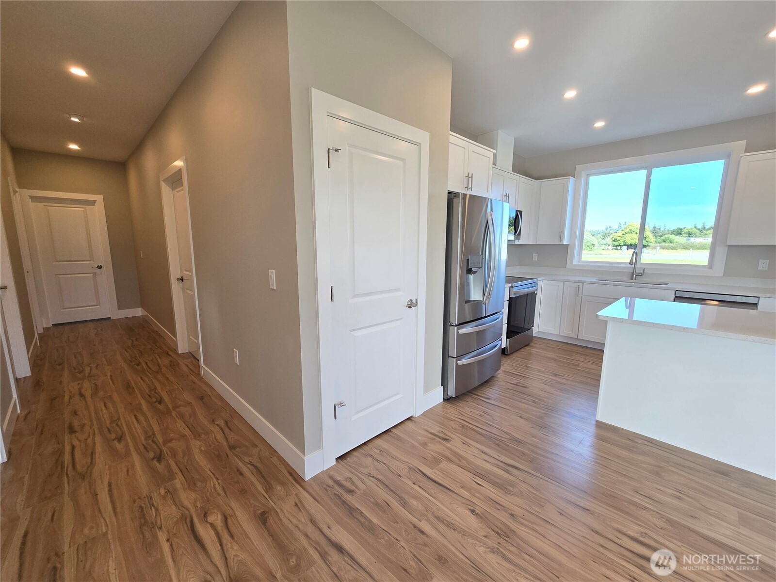 71 Falconcrest Court