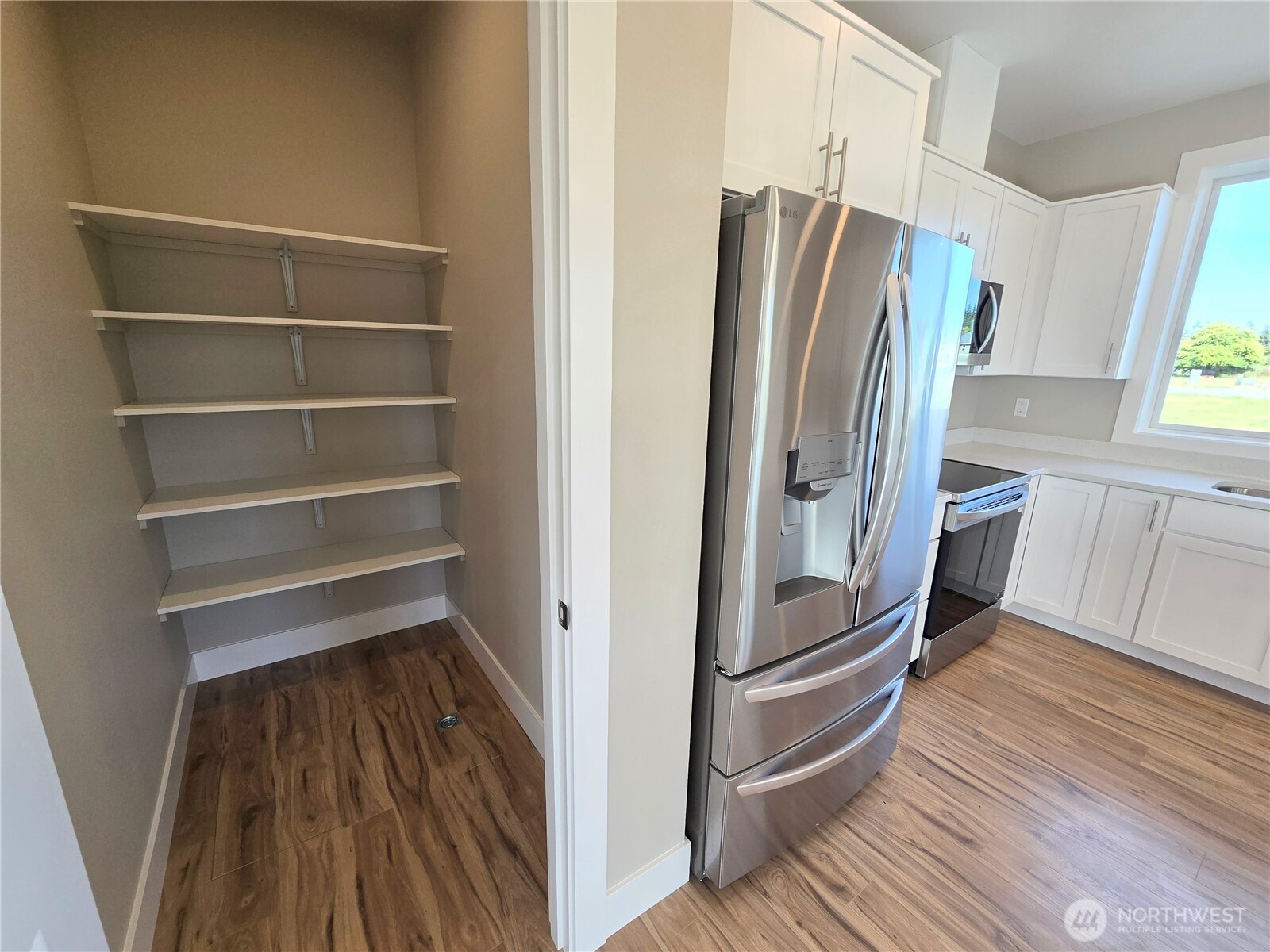 71 Falconcrest Court