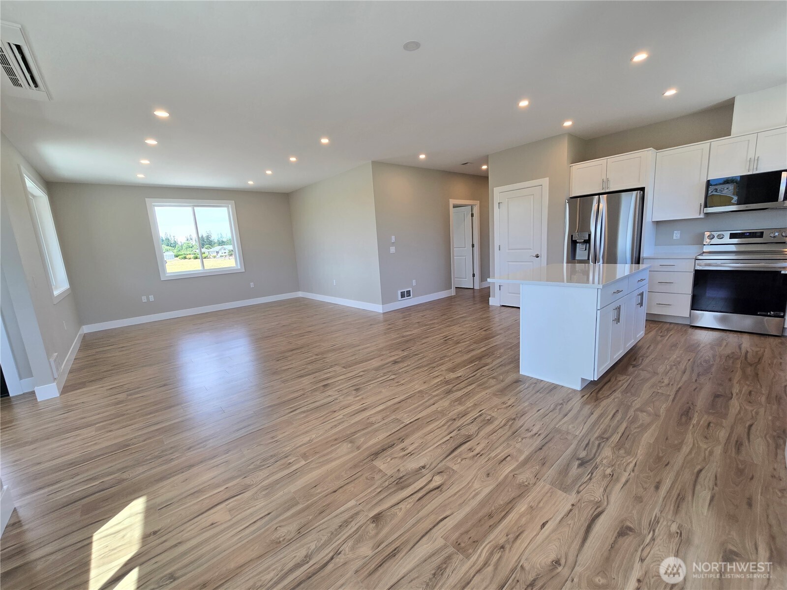 71 Falconcrest Court