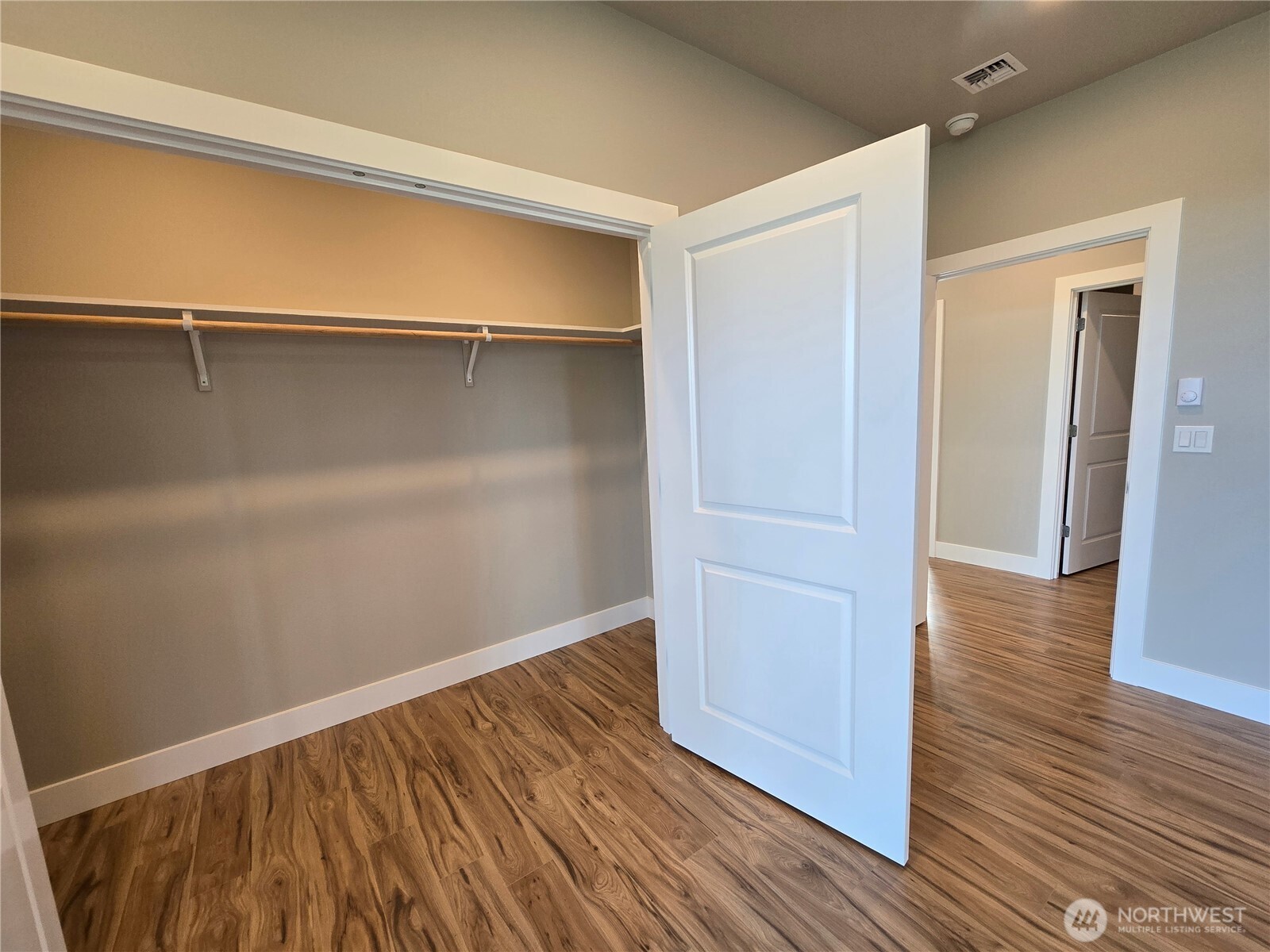 71 Falconcrest Court