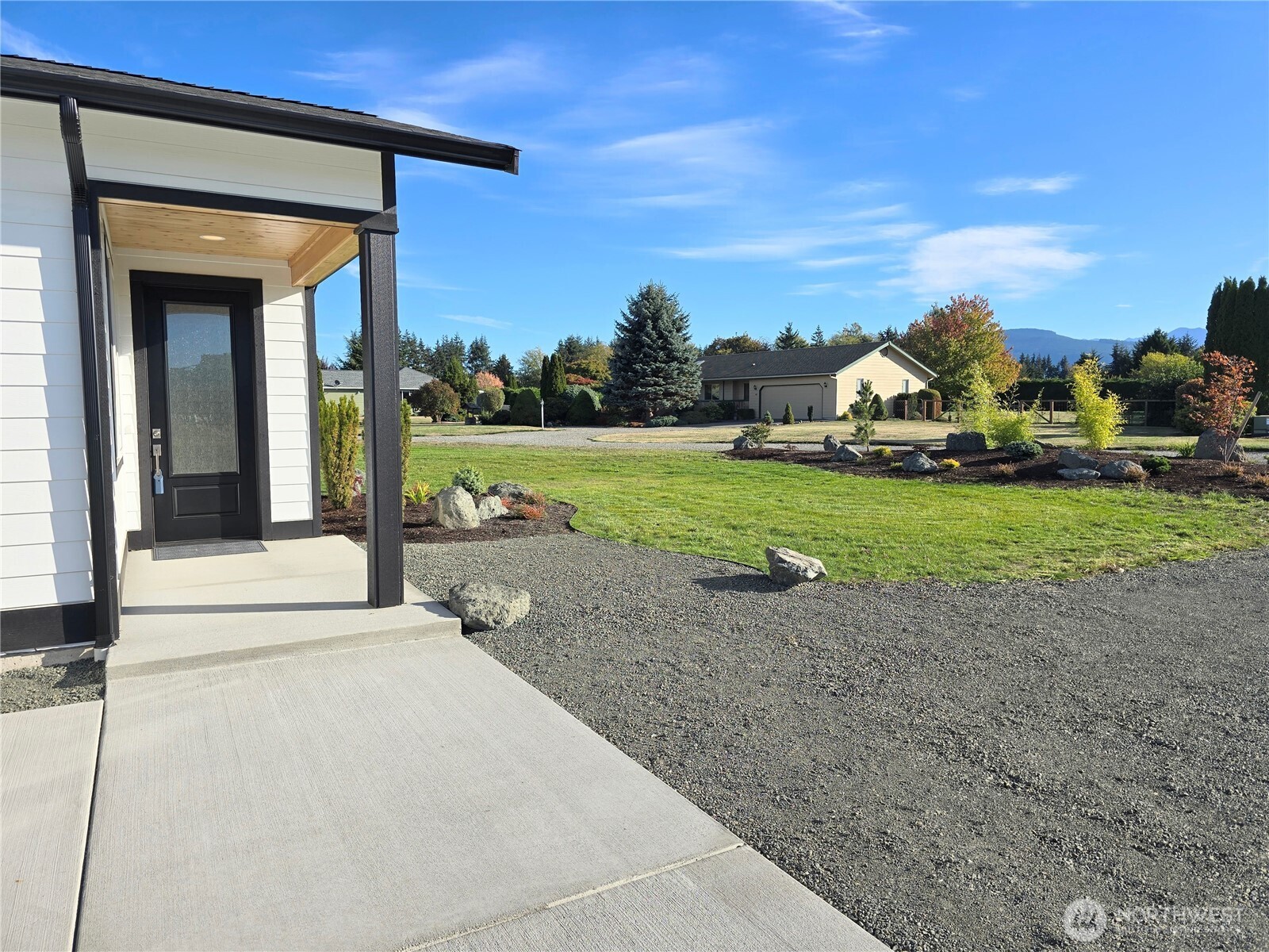 71 Falconcrest Court