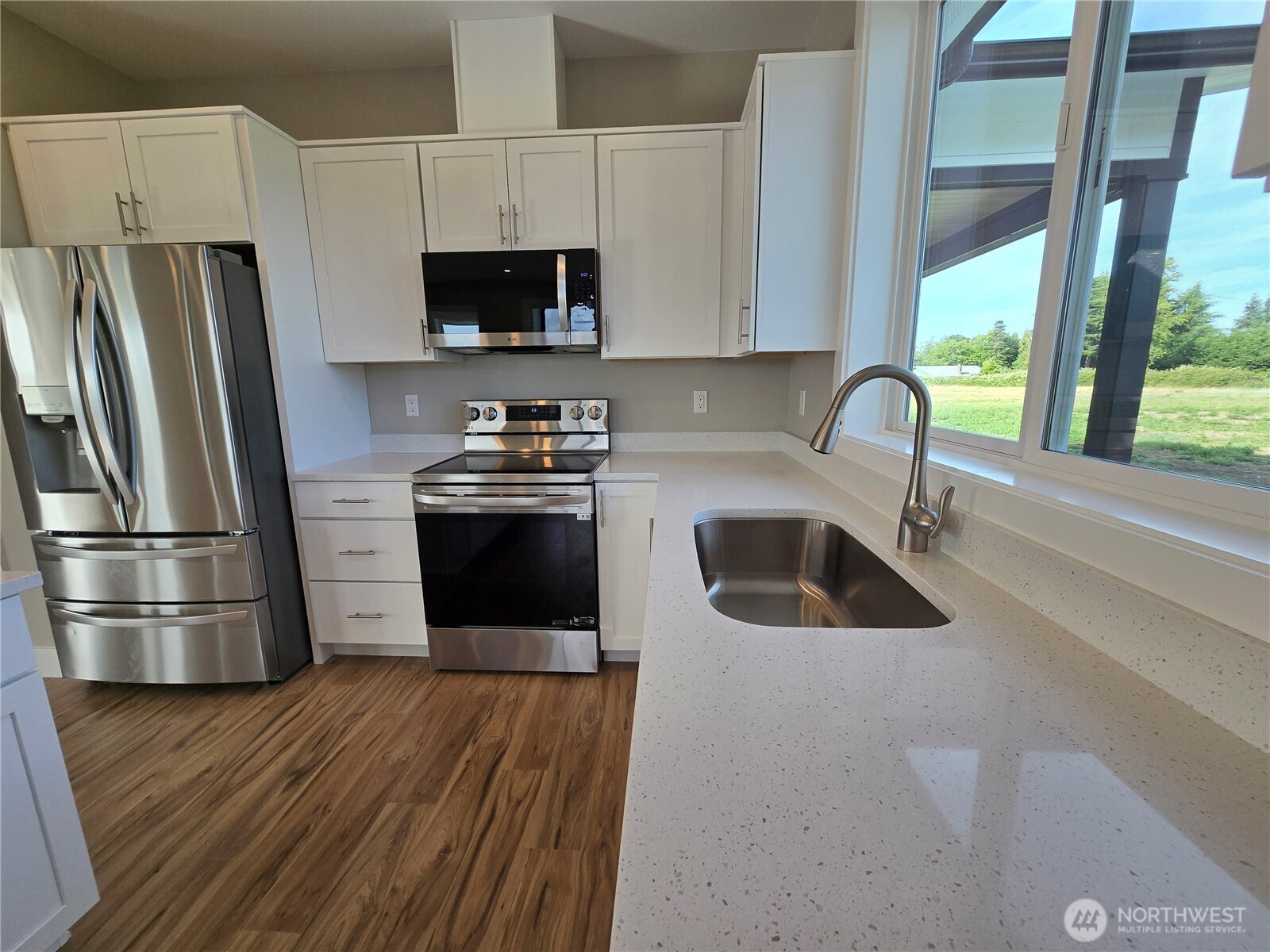 71 Falconcrest Court
