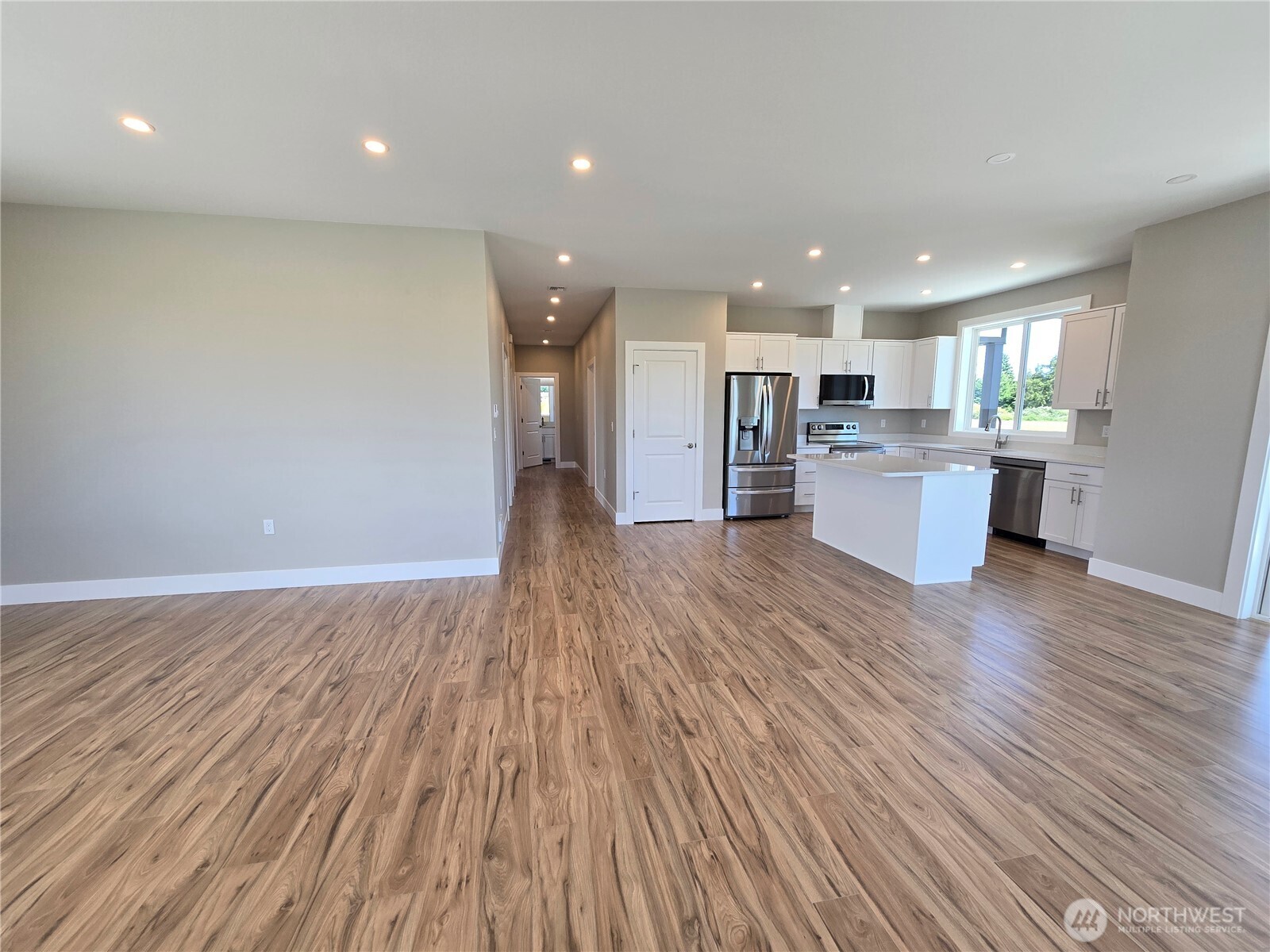 71 Falconcrest Court
