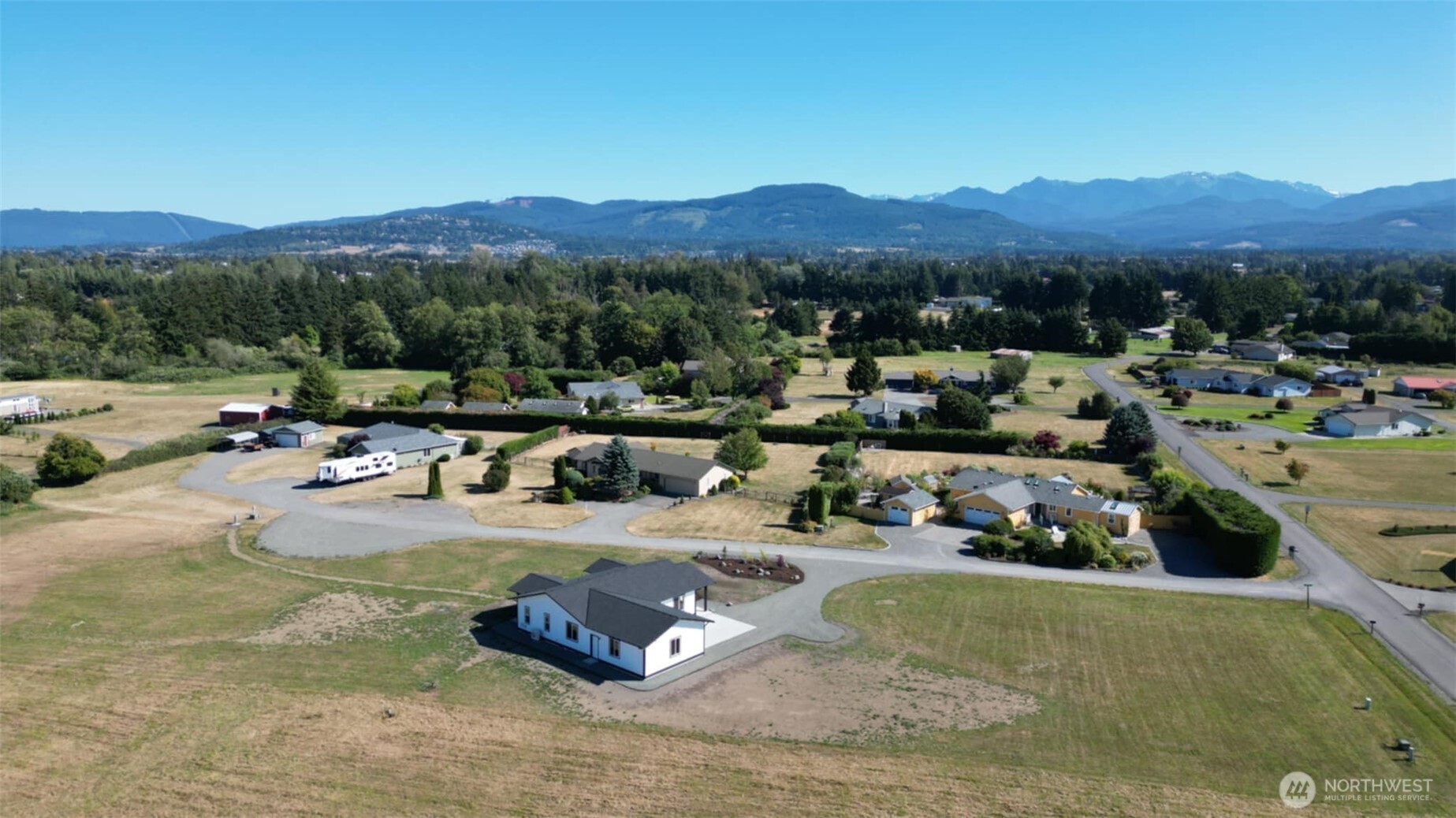 71 Falconcrest Court