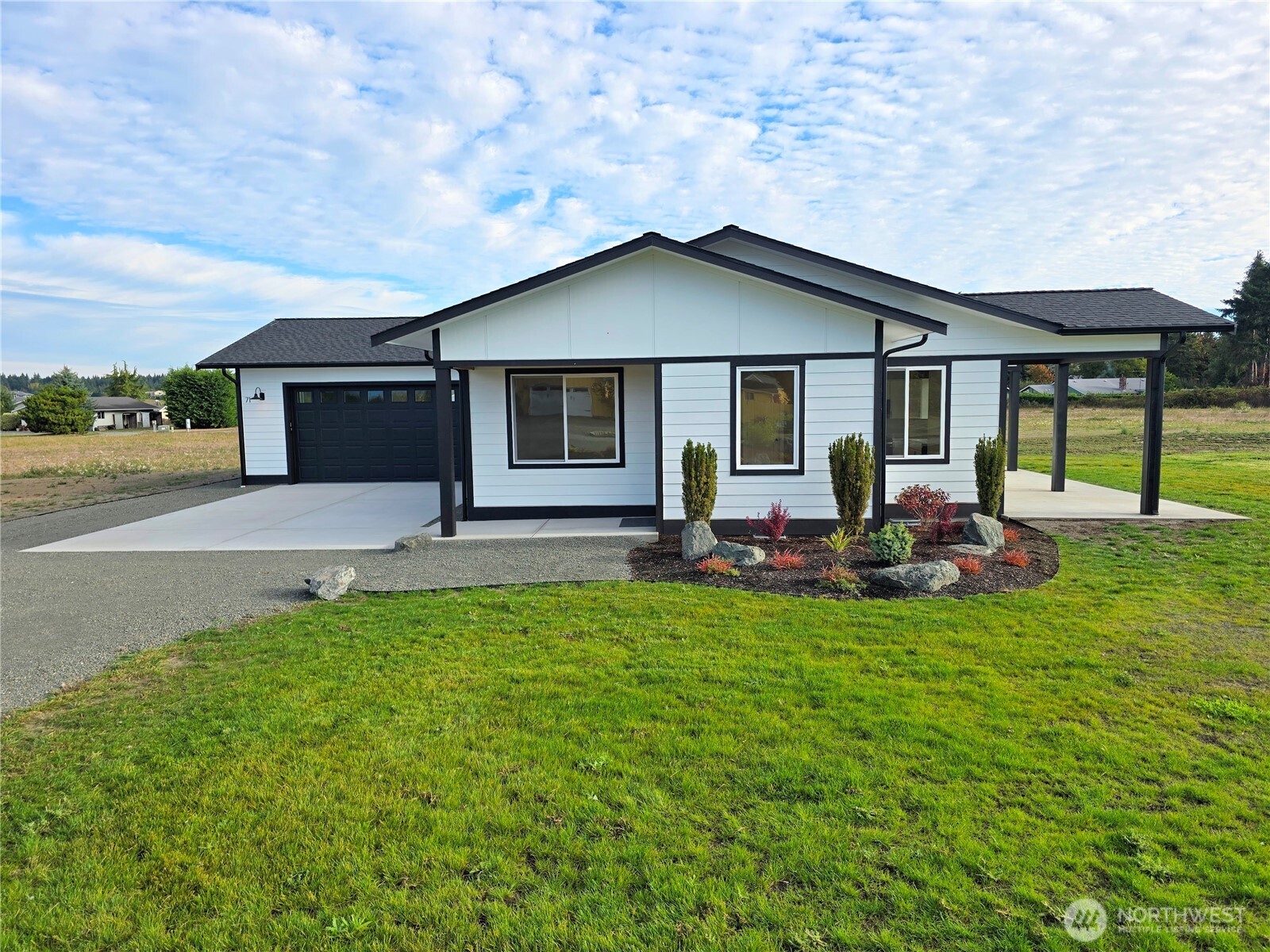 71 Falconcrest Court