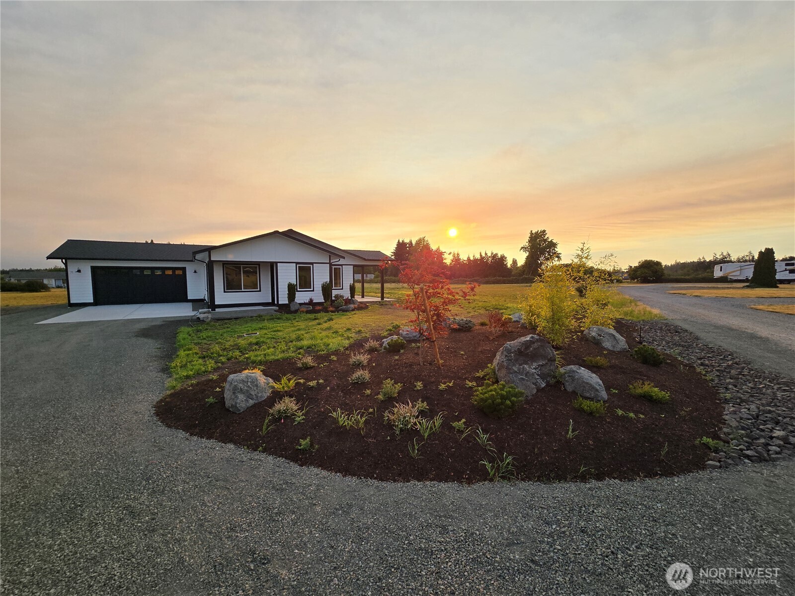 71 Falconcrest Court