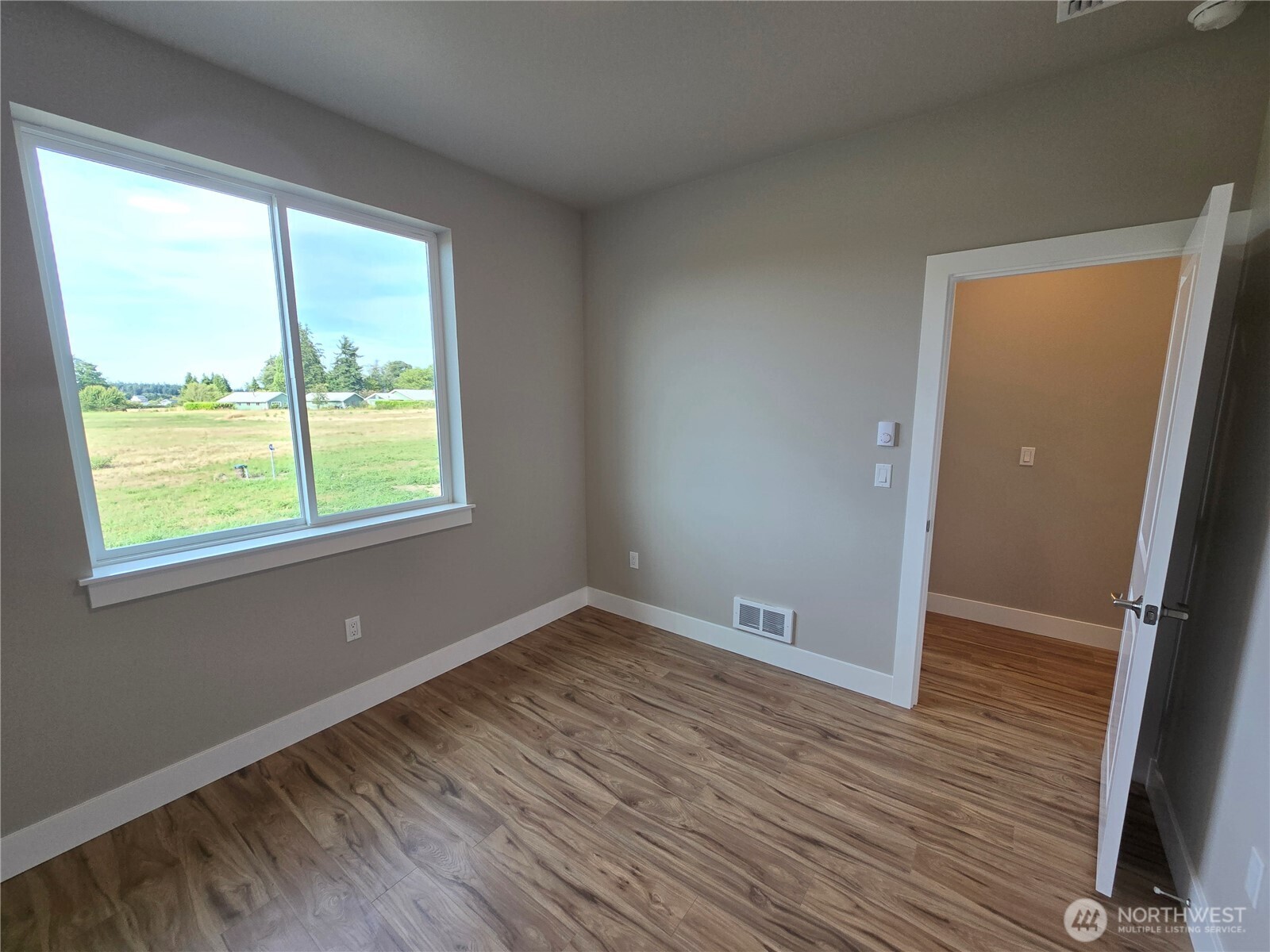 71 Falconcrest Court