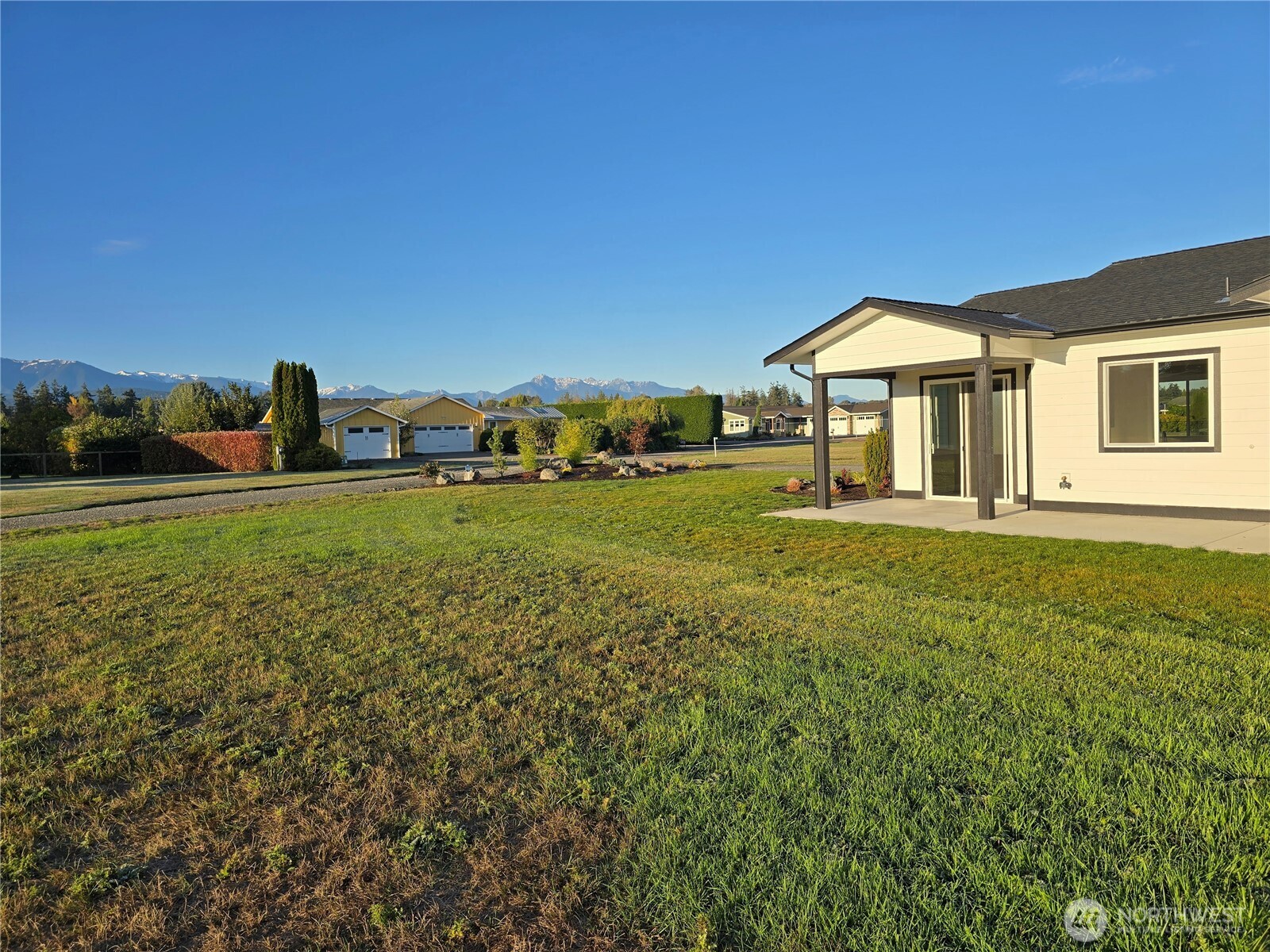 71 Falconcrest Court