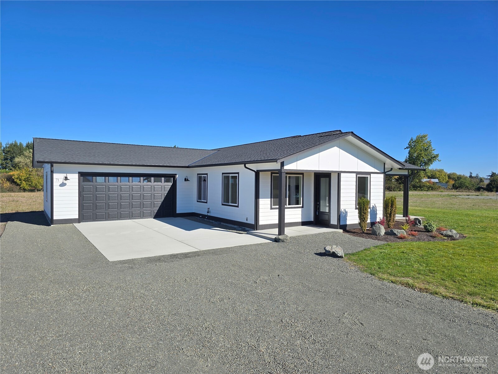 71 Falconcrest Court