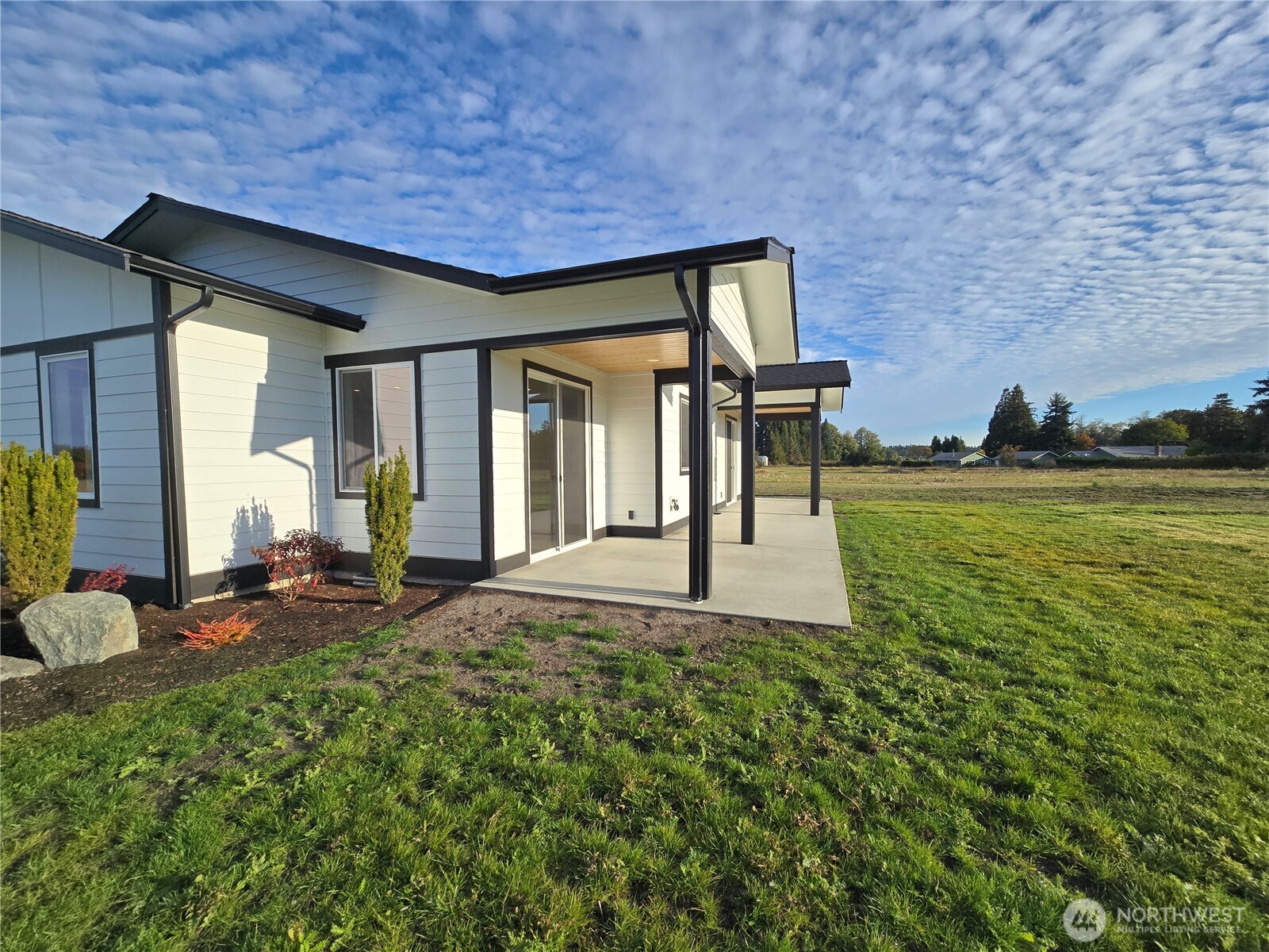 71 Falconcrest Court
