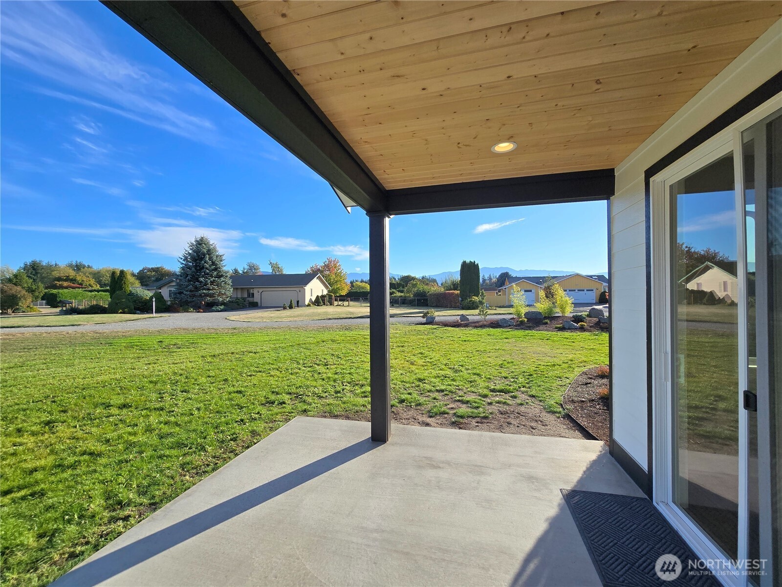 71 Falconcrest Court