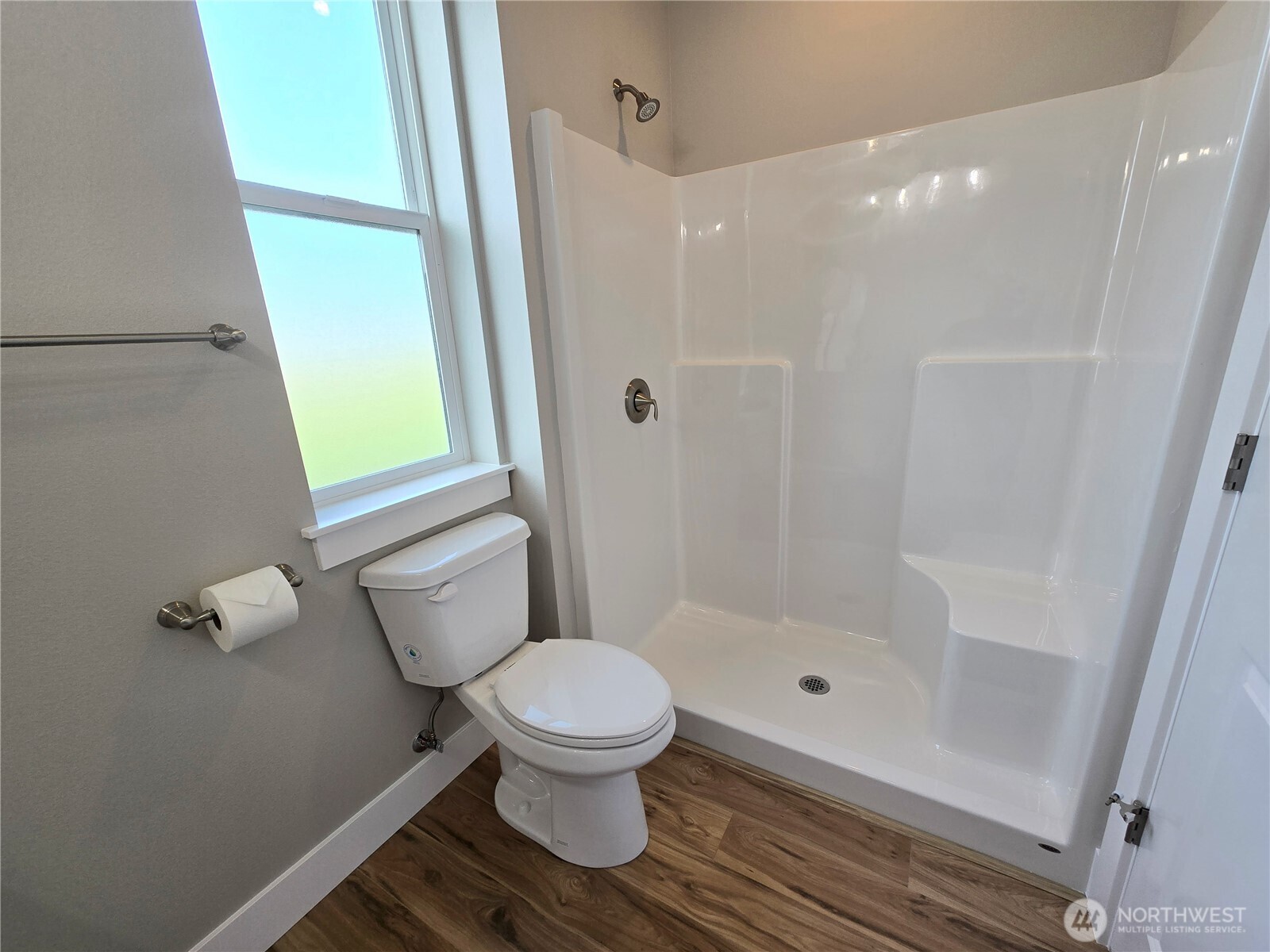 71 Falconcrest Court