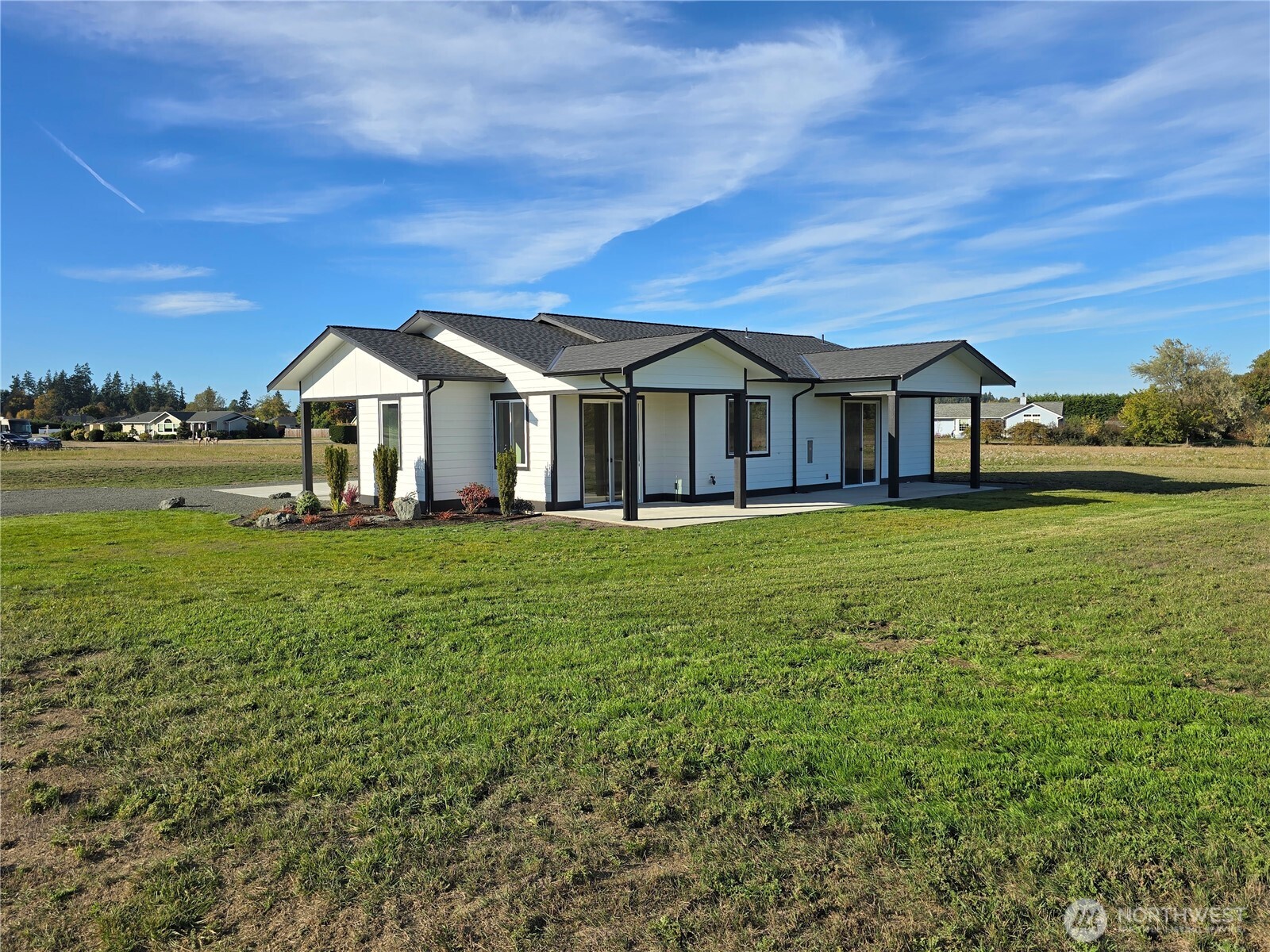 71 Falconcrest Court