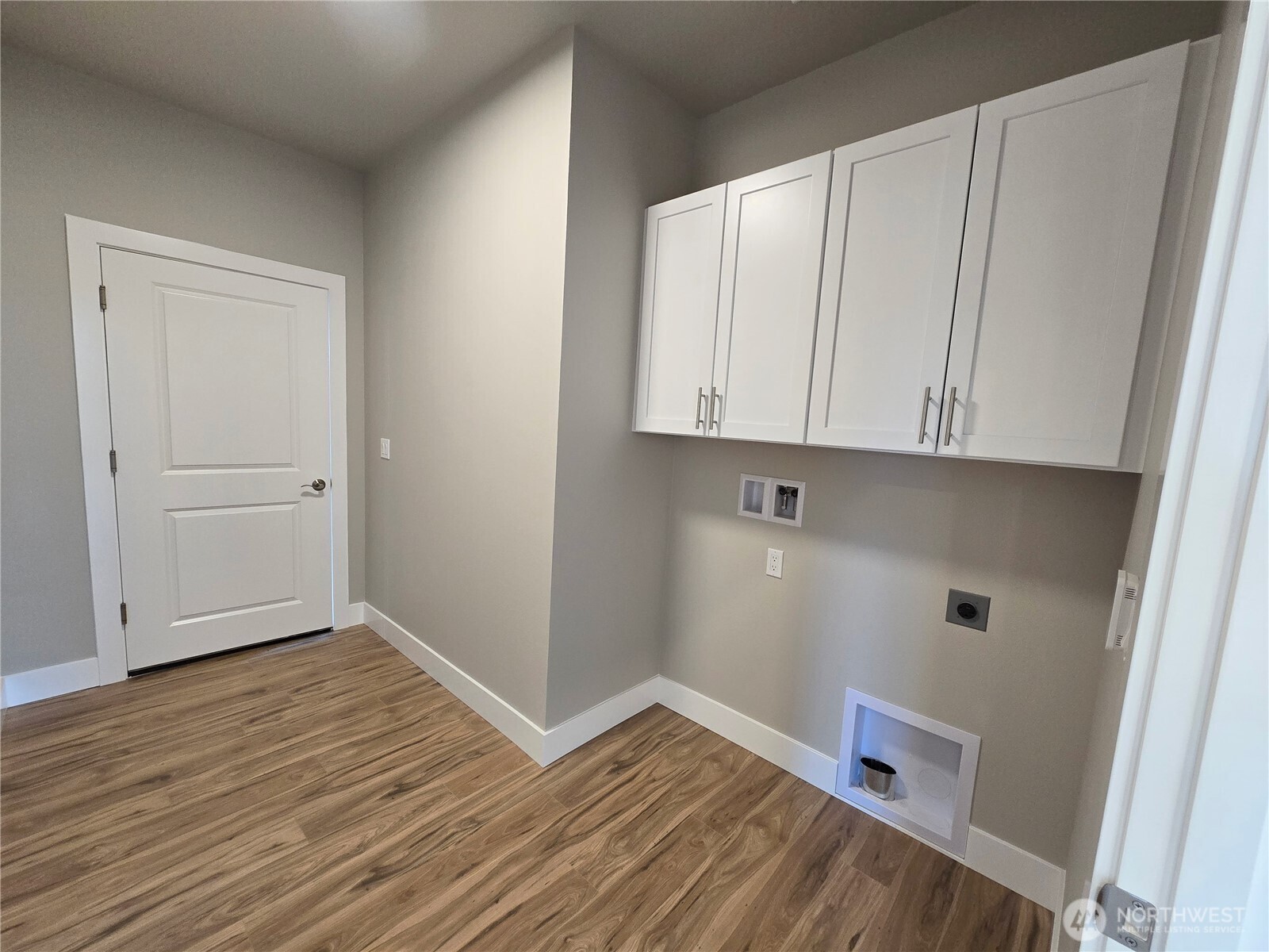 71 Falconcrest Court