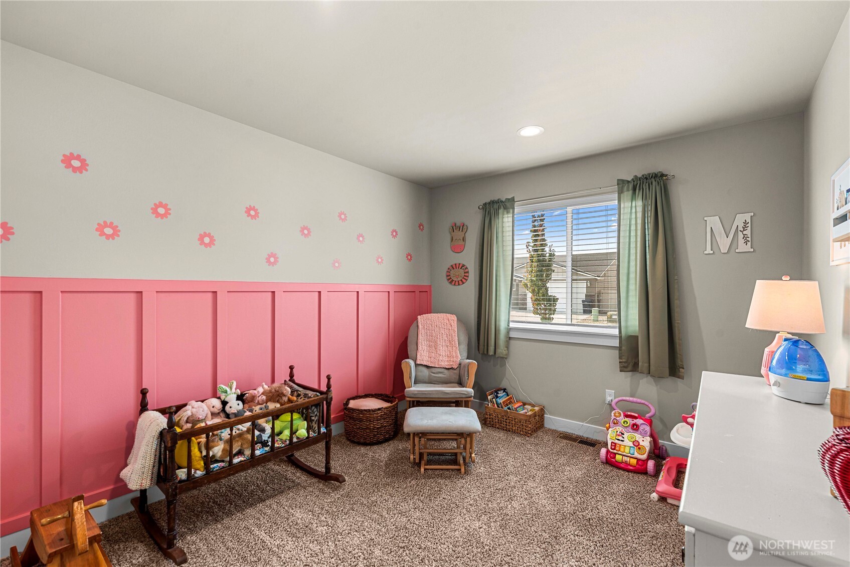 183 Emma Drive
