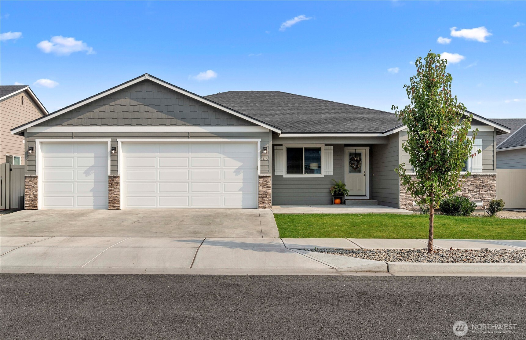 183 Emma Drive