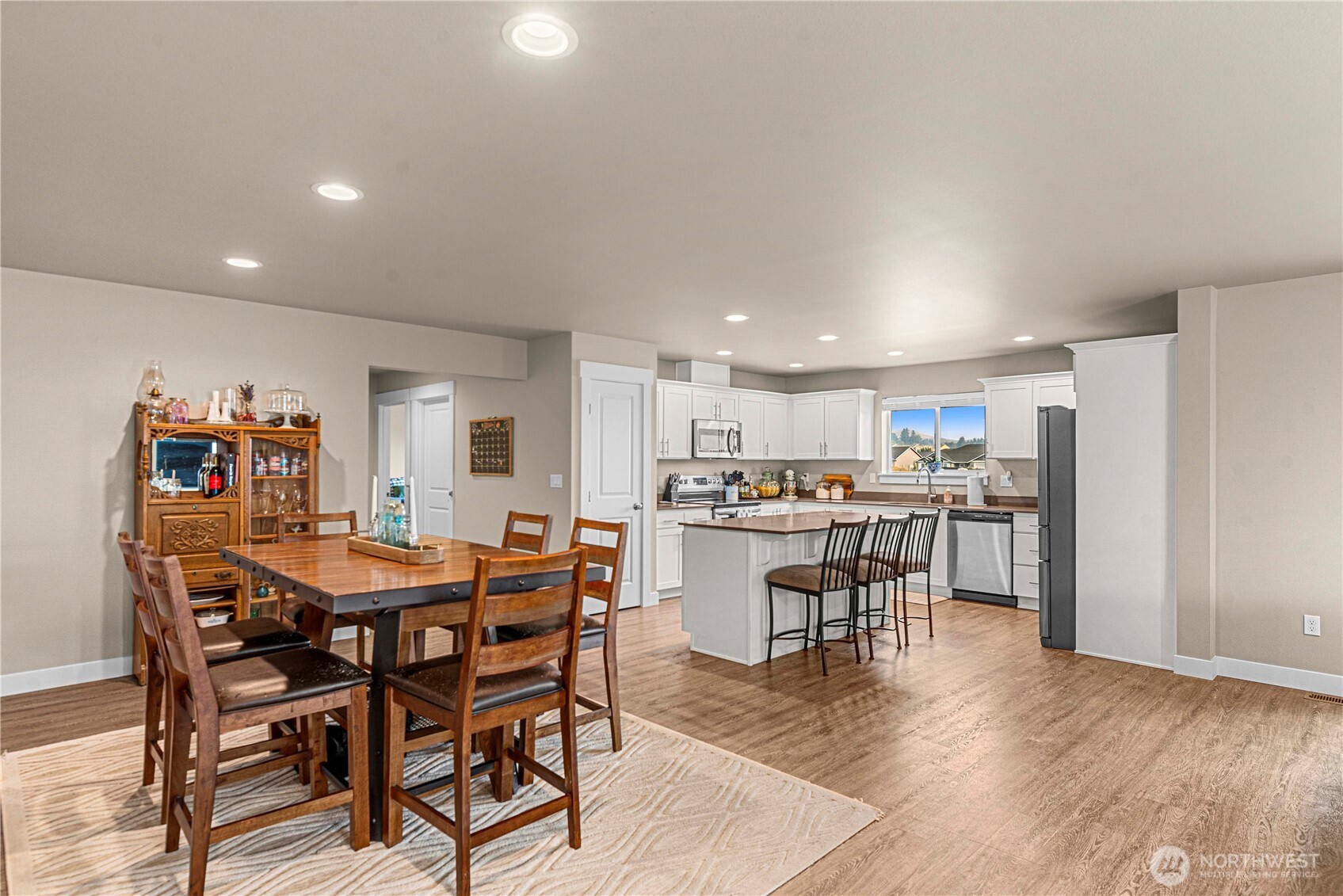 183 Emma Drive