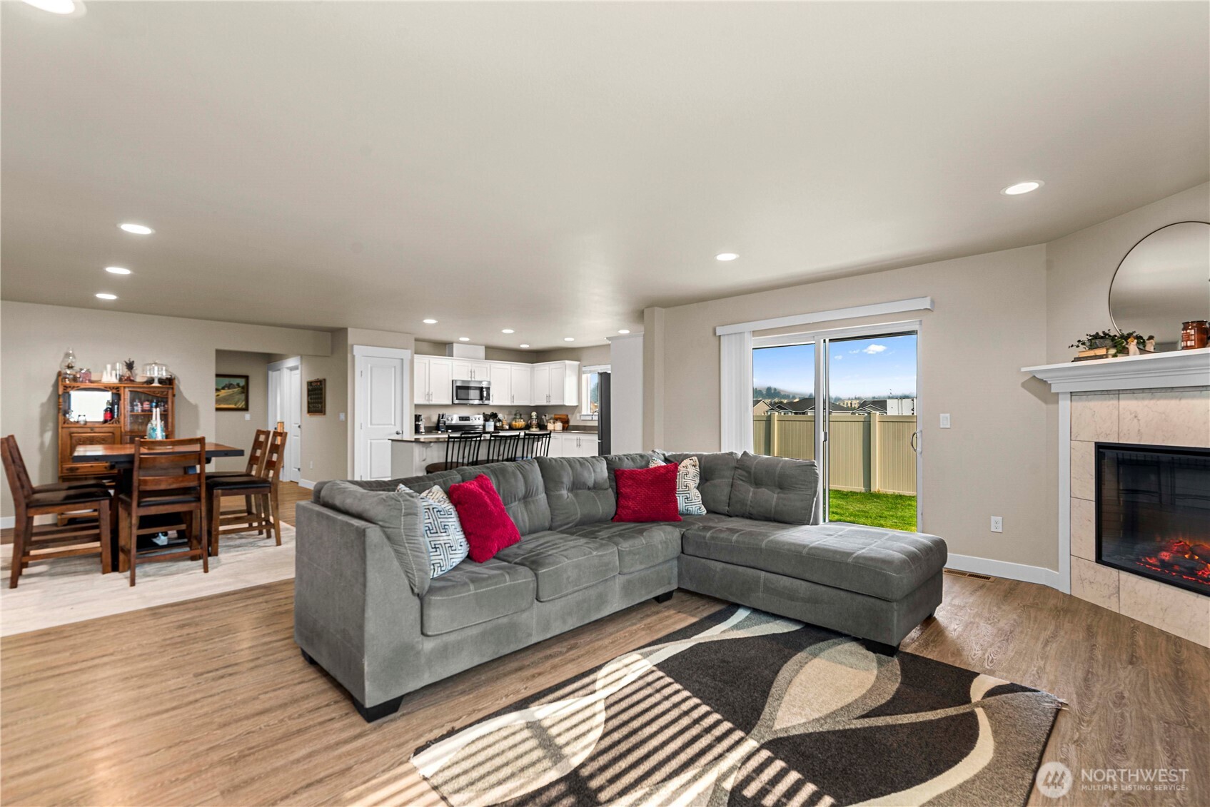 183 Emma Drive