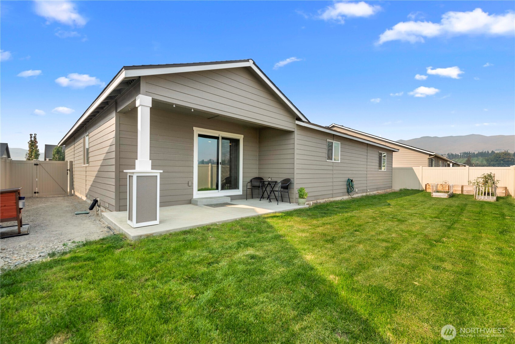 183 Emma Drive