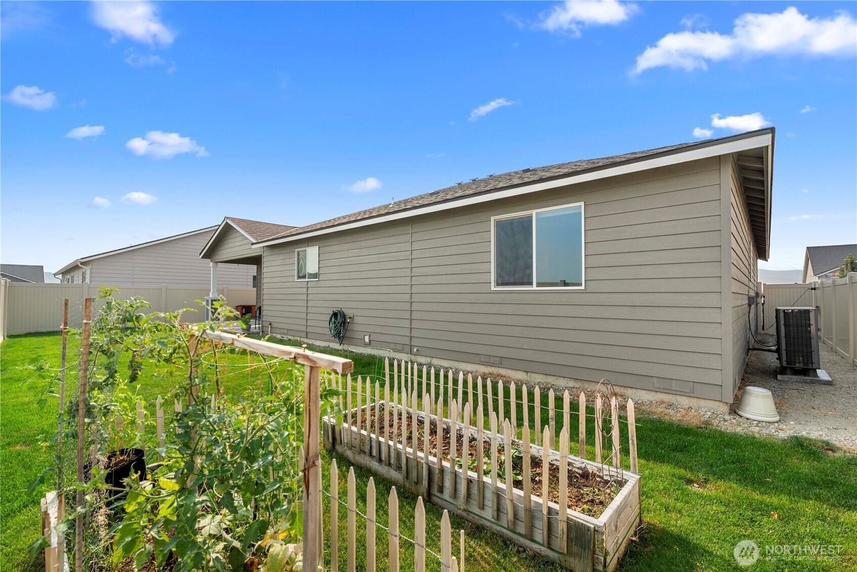 183 Emma Drive