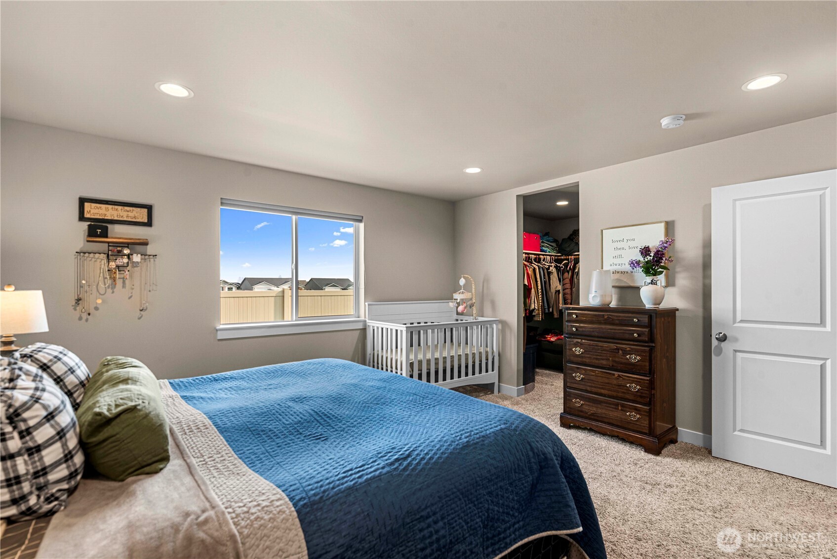 183 Emma Drive