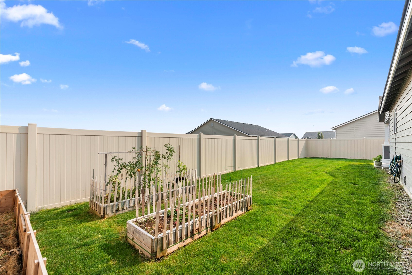 183 Emma Drive
