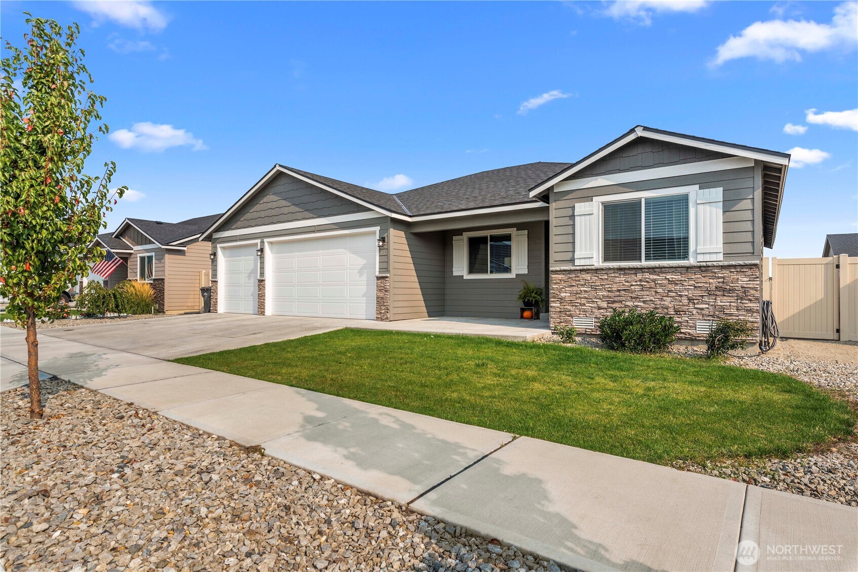 183 Emma Drive