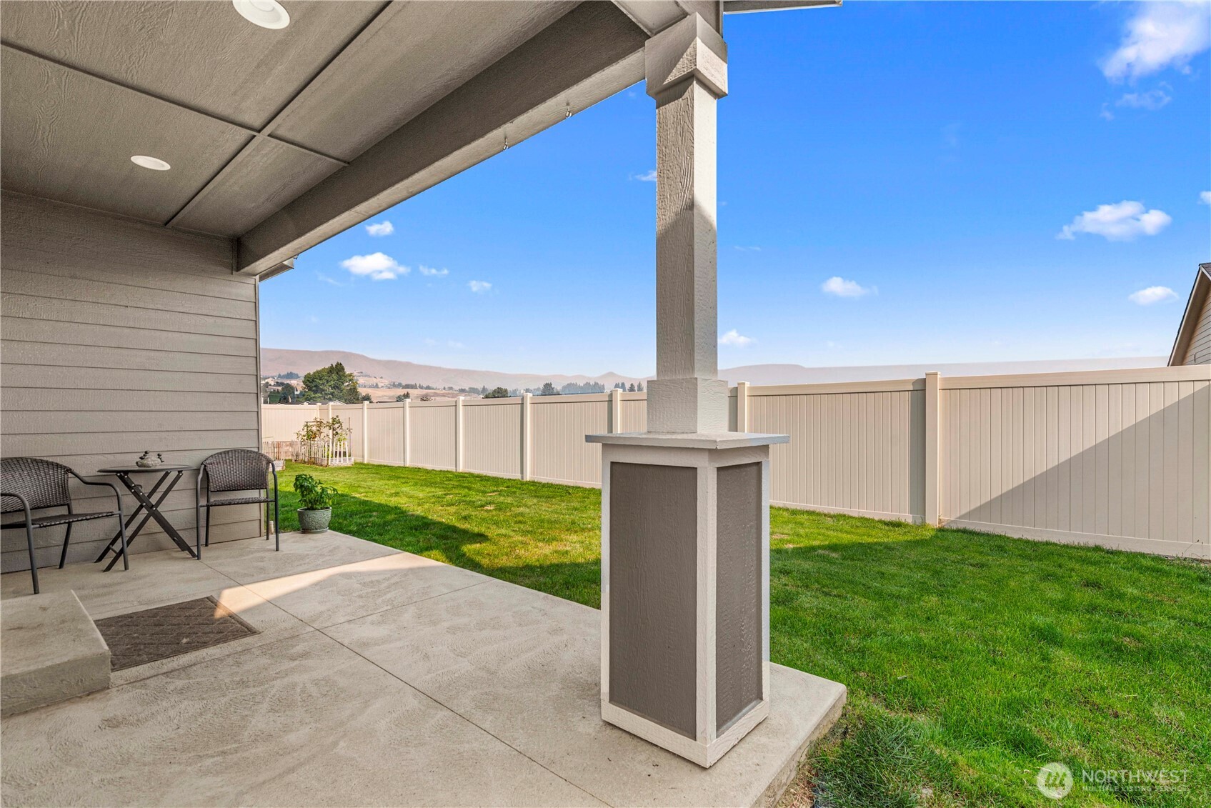 183 Emma Drive