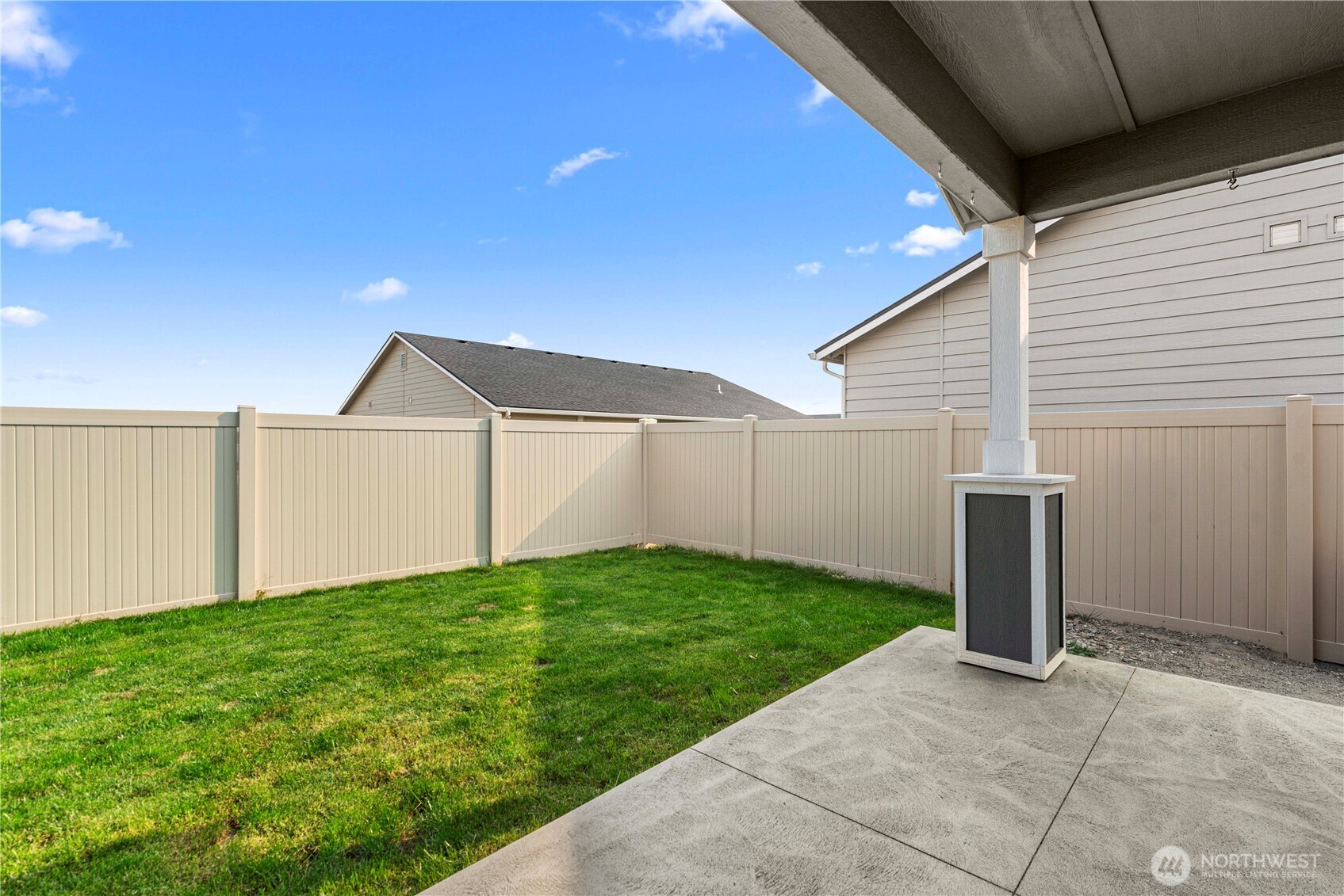 183 Emma Drive
